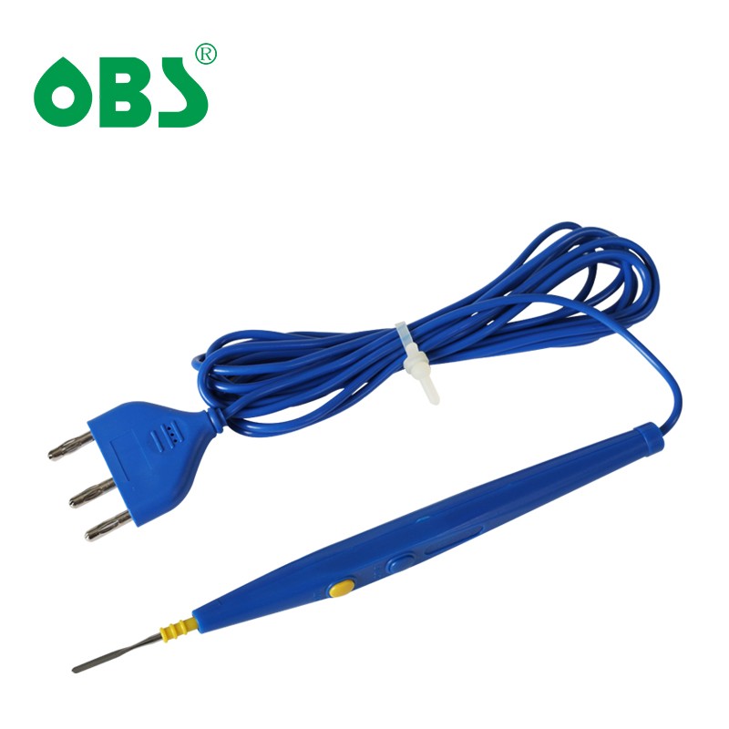 OBS-Db