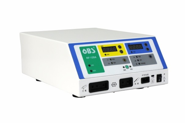 RF-120A
