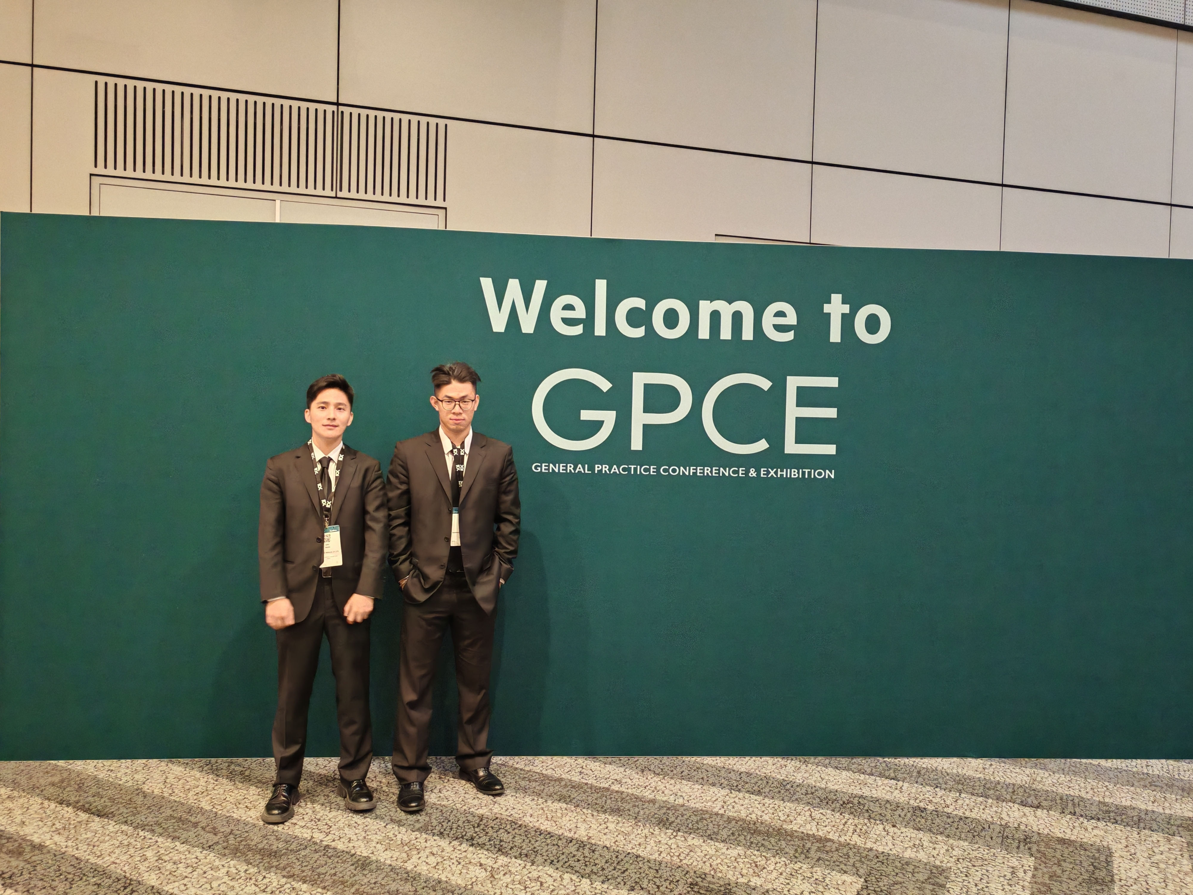 5-250G5134R0407.jpg