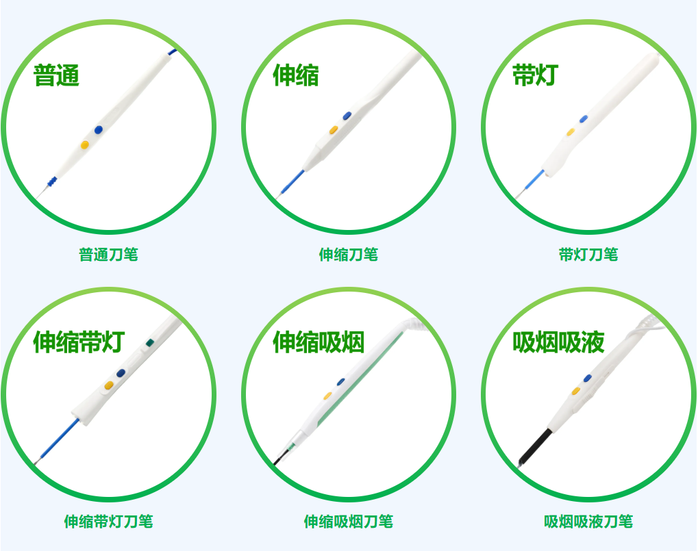 5-260512164S4339.png
