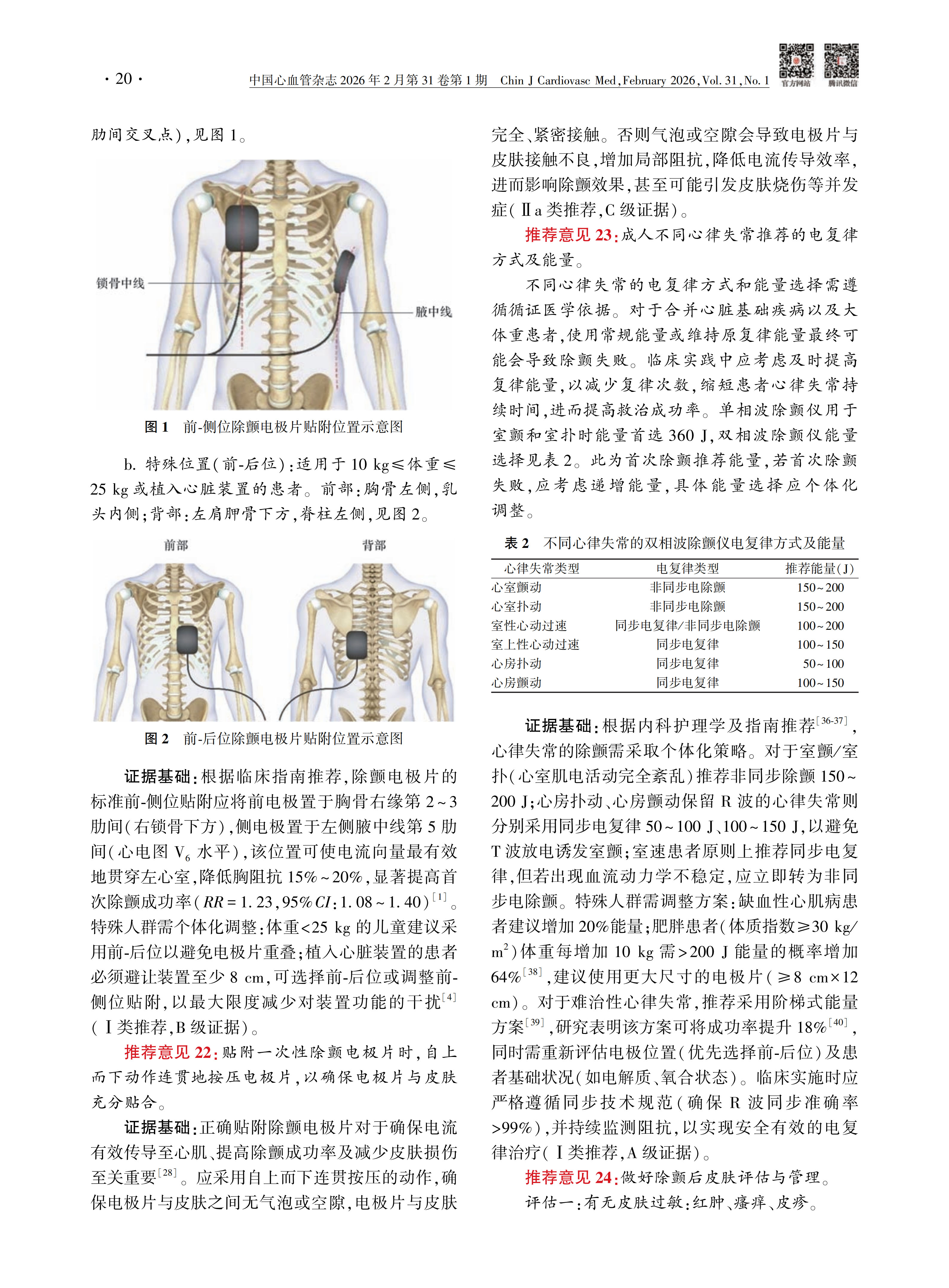 5-260FQ11205c6.jpg