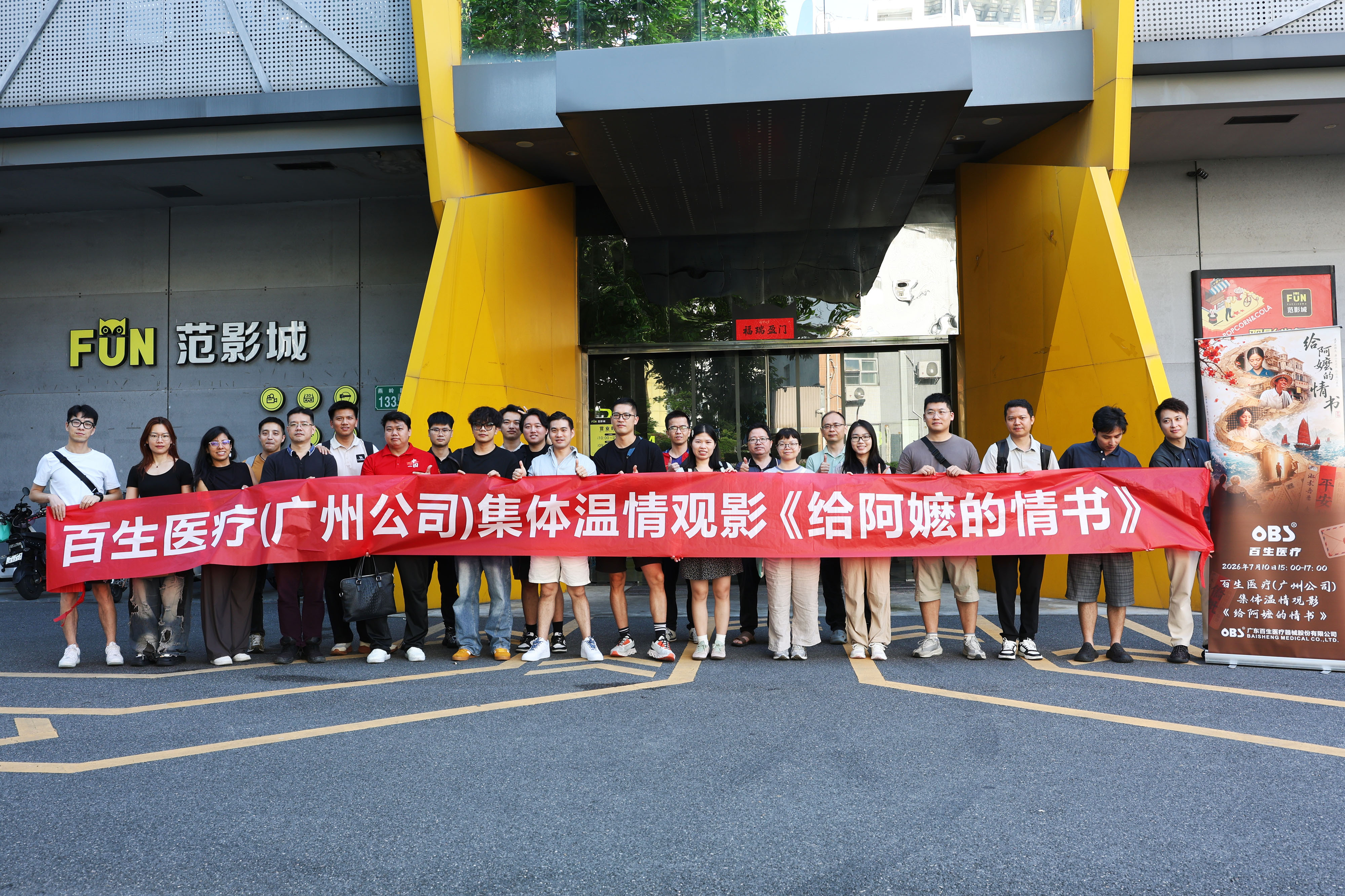 5-260G40URI42.jpg 5-260G40URI42.jpg