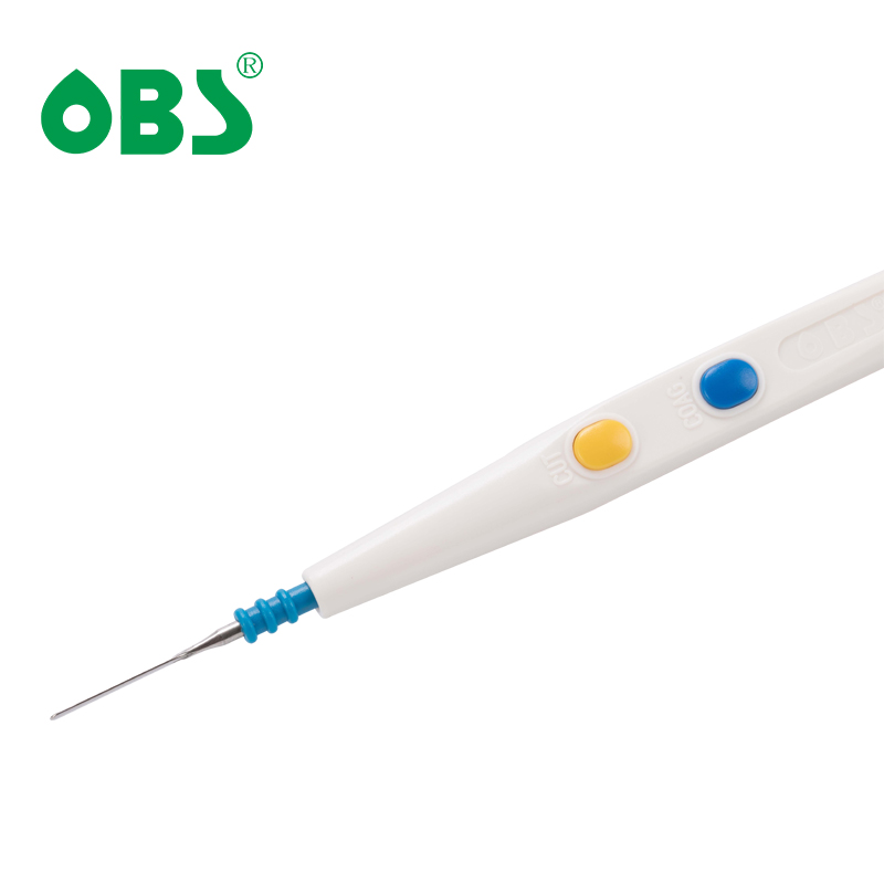OBS-Db型(图1)