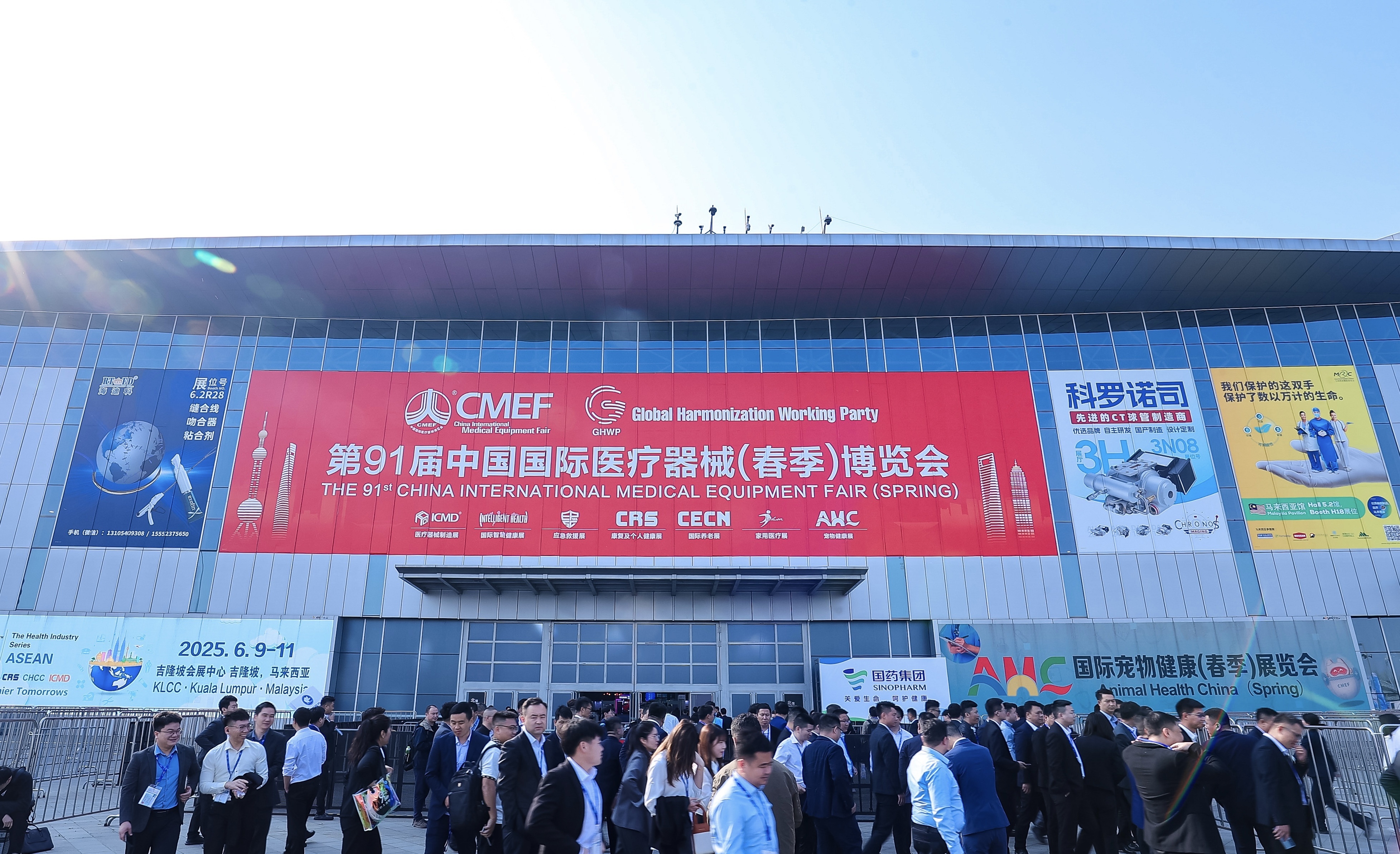 5-25110G3510Sa.jpg 5-25110G3510Sa.jpg