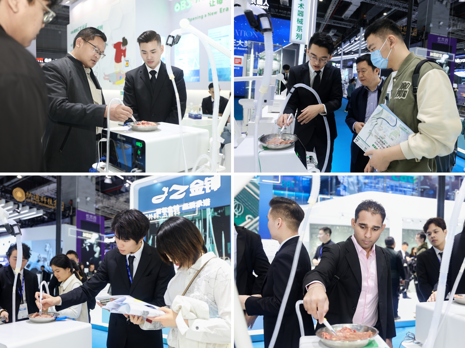 5-25110G35433595.jpg 5-25110G35433595.jpg