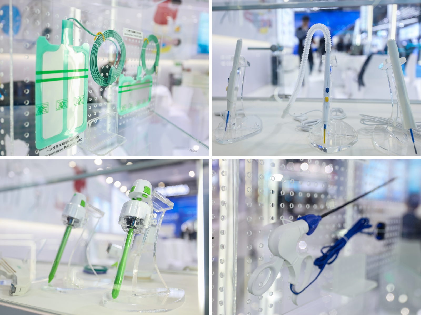 5-25110G35613G2.jpg 5-25110G35613G2.jpg