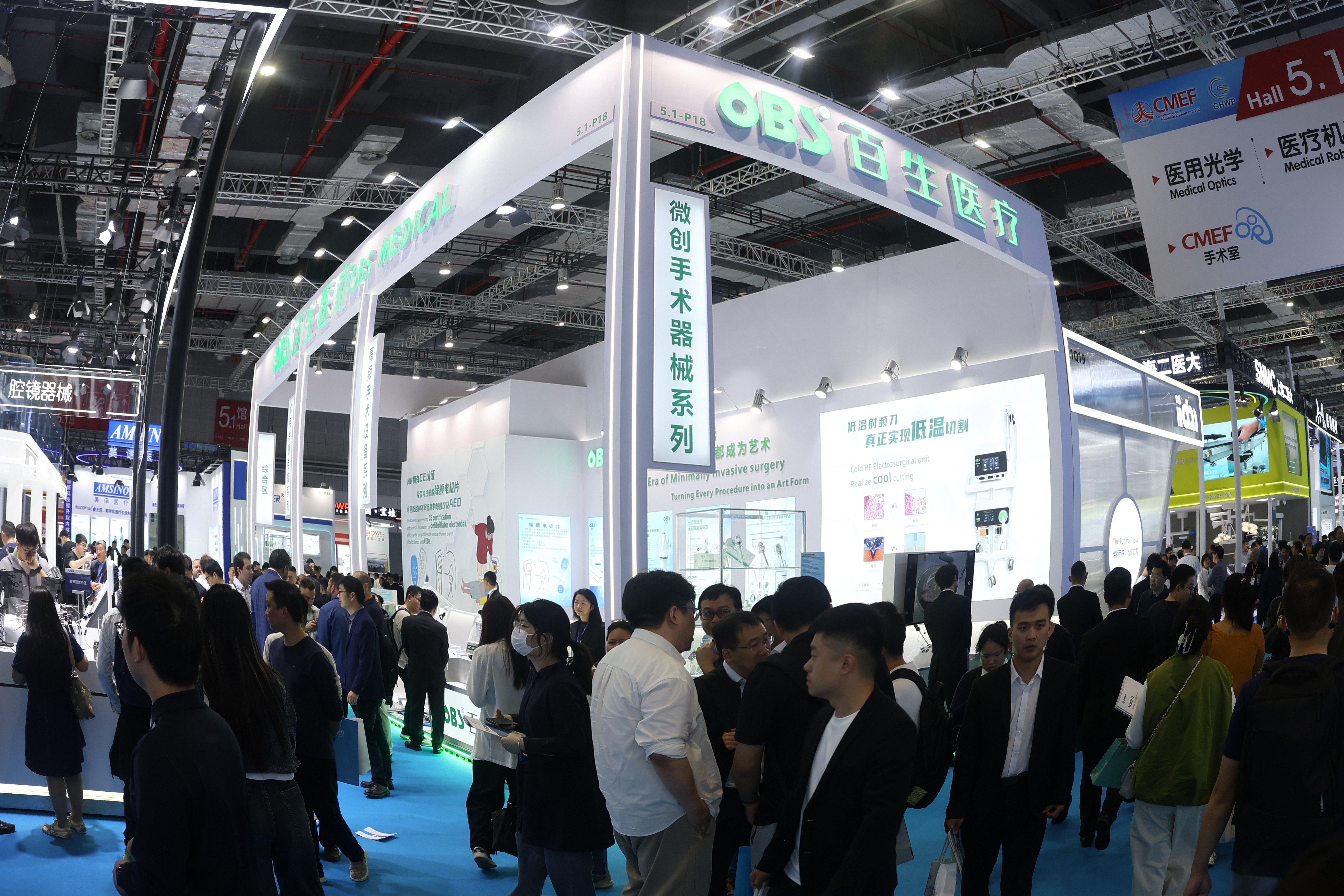 5-25110G35A3434.jpg 5-25110G35A3434.jpg