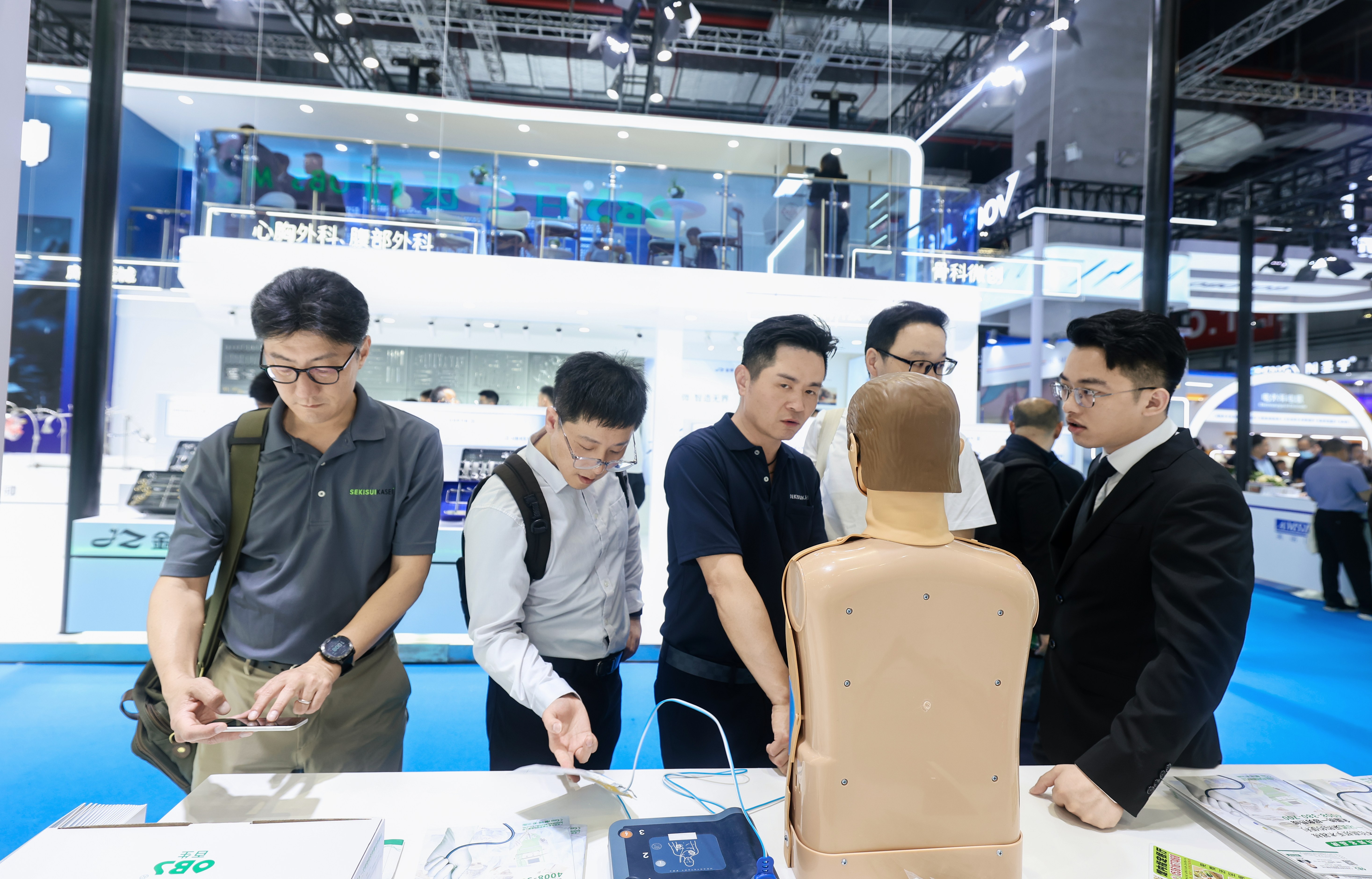 5-25110G35HU60.jpg 5-25110G35HU60.jpg