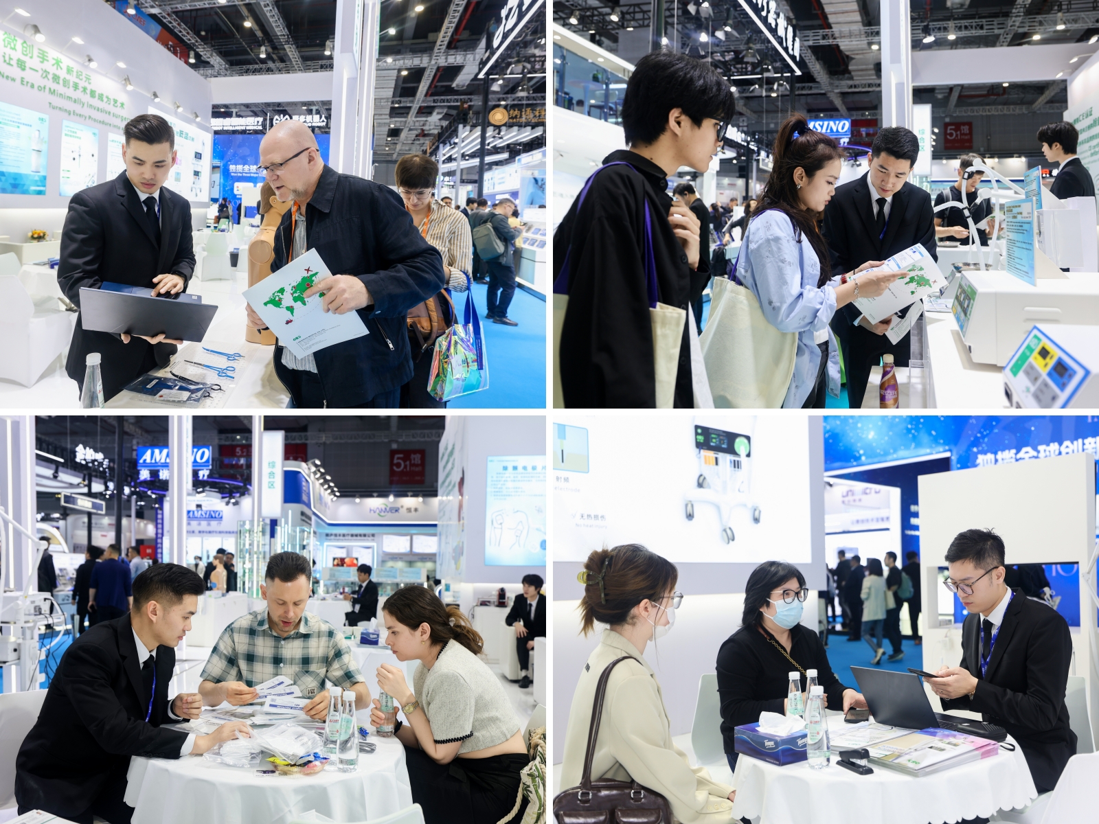 5-25110G35Q1P1.jpg 5-25110G35Q1P1.jpg