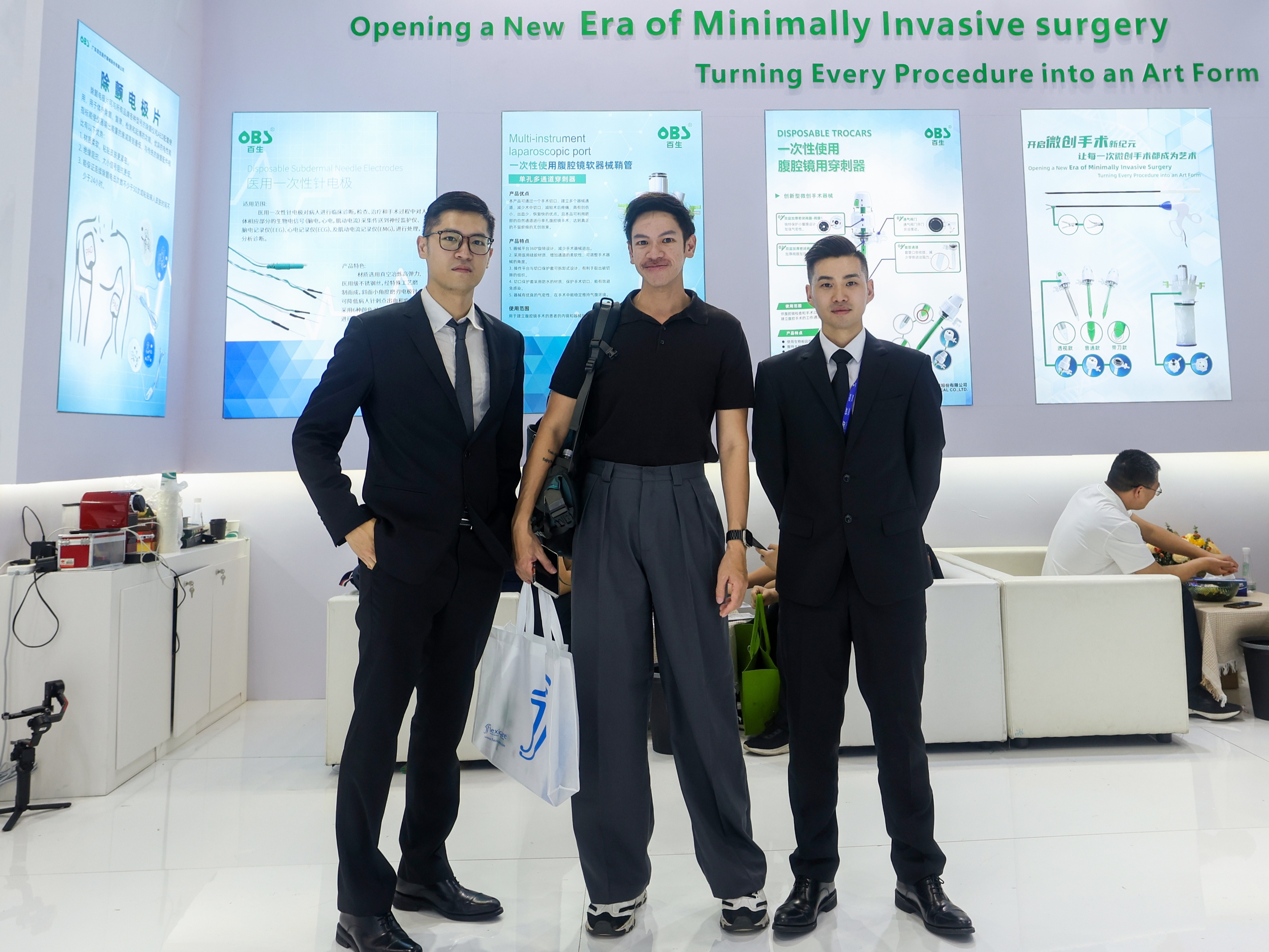 5-25110G35ZCN.jpg 5-25110G35ZCN.jpg