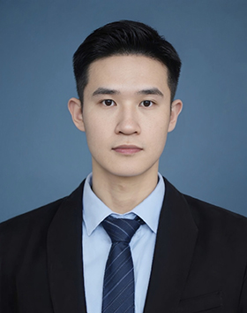 5-25110G5225J34.jpg 5-25110G5225J34.jpg