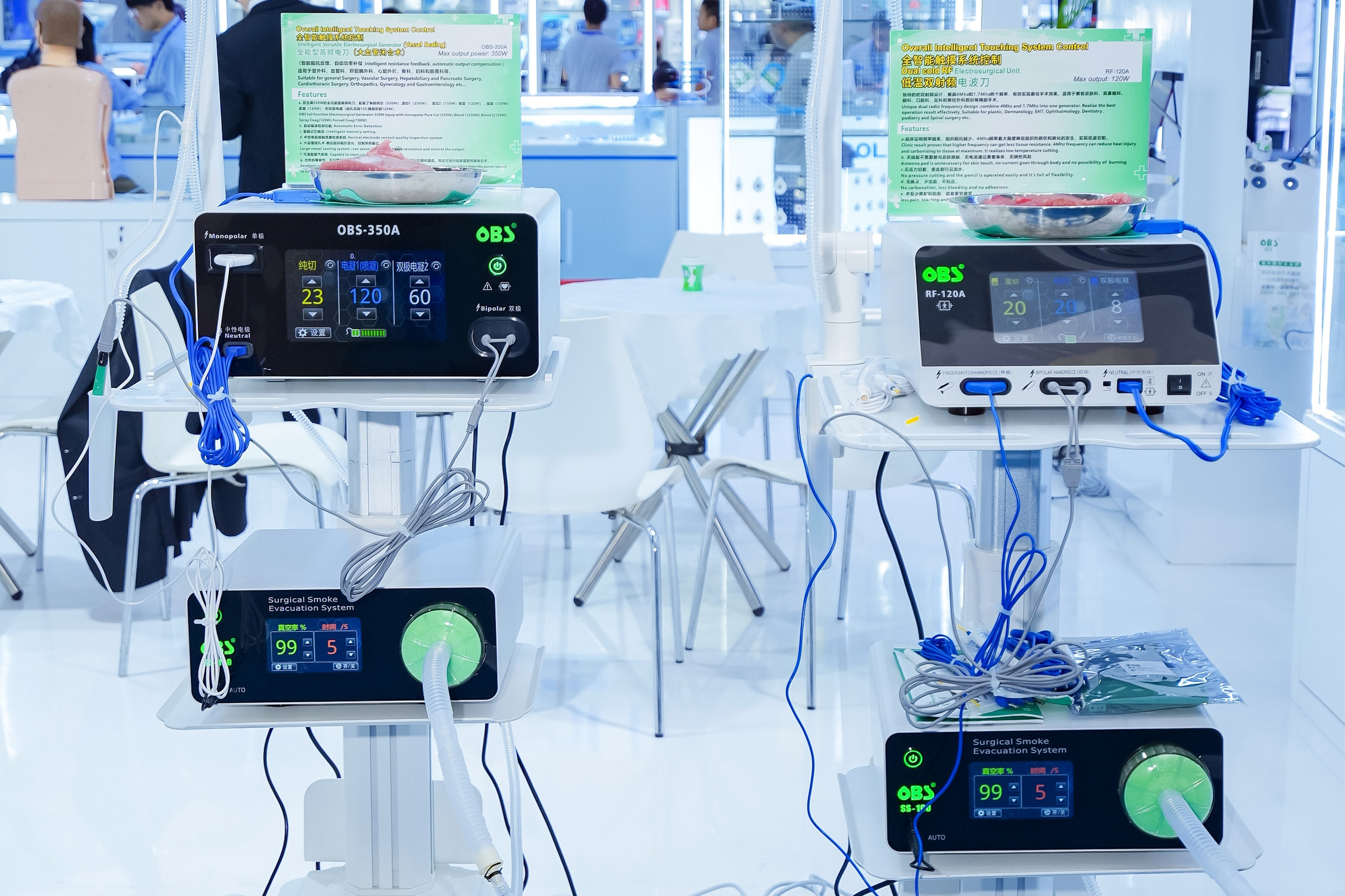 5-251114103224942.jpg 5-251114103224942.jpg