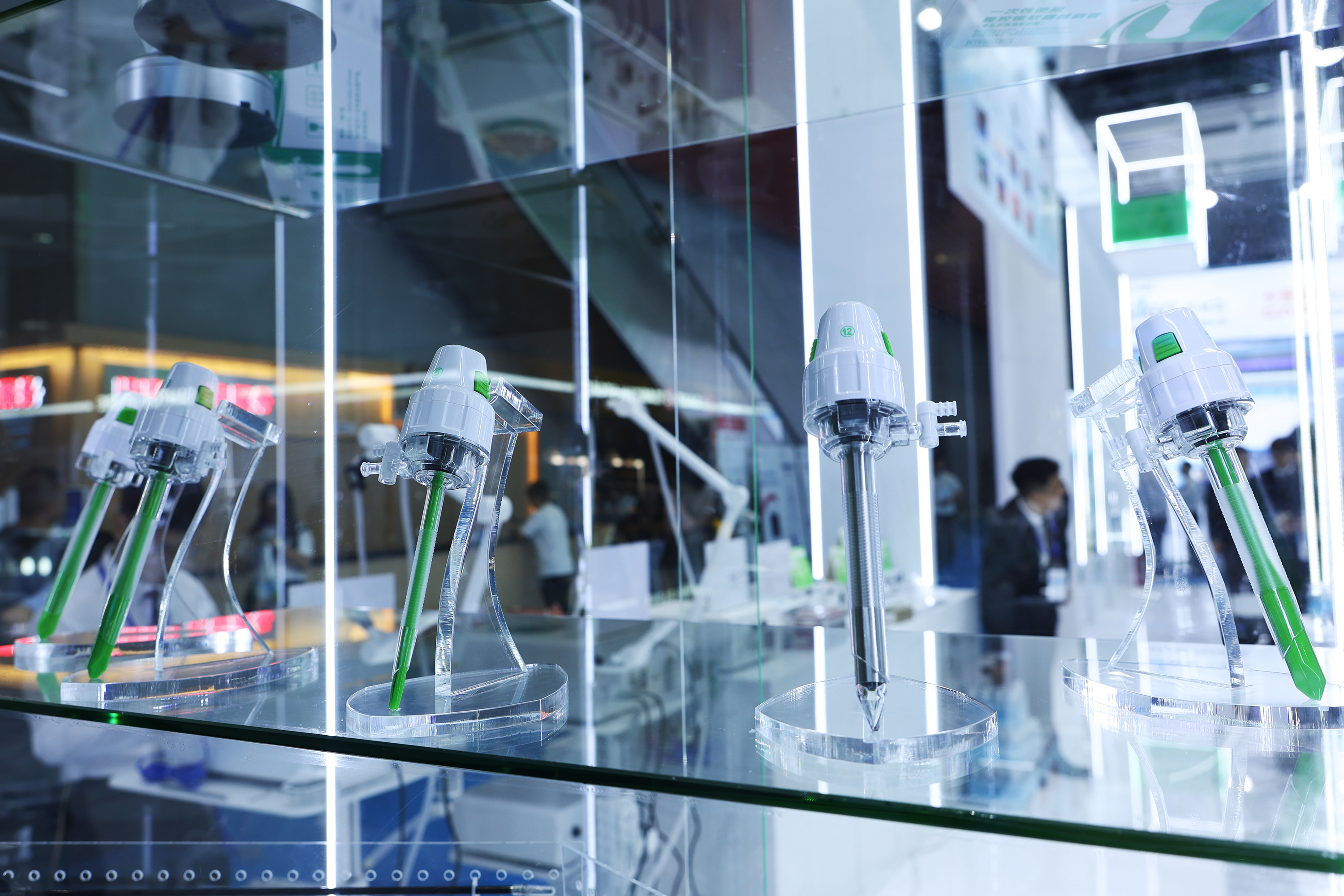 5-251114103431552.jpg 5-251114103431552.jpg