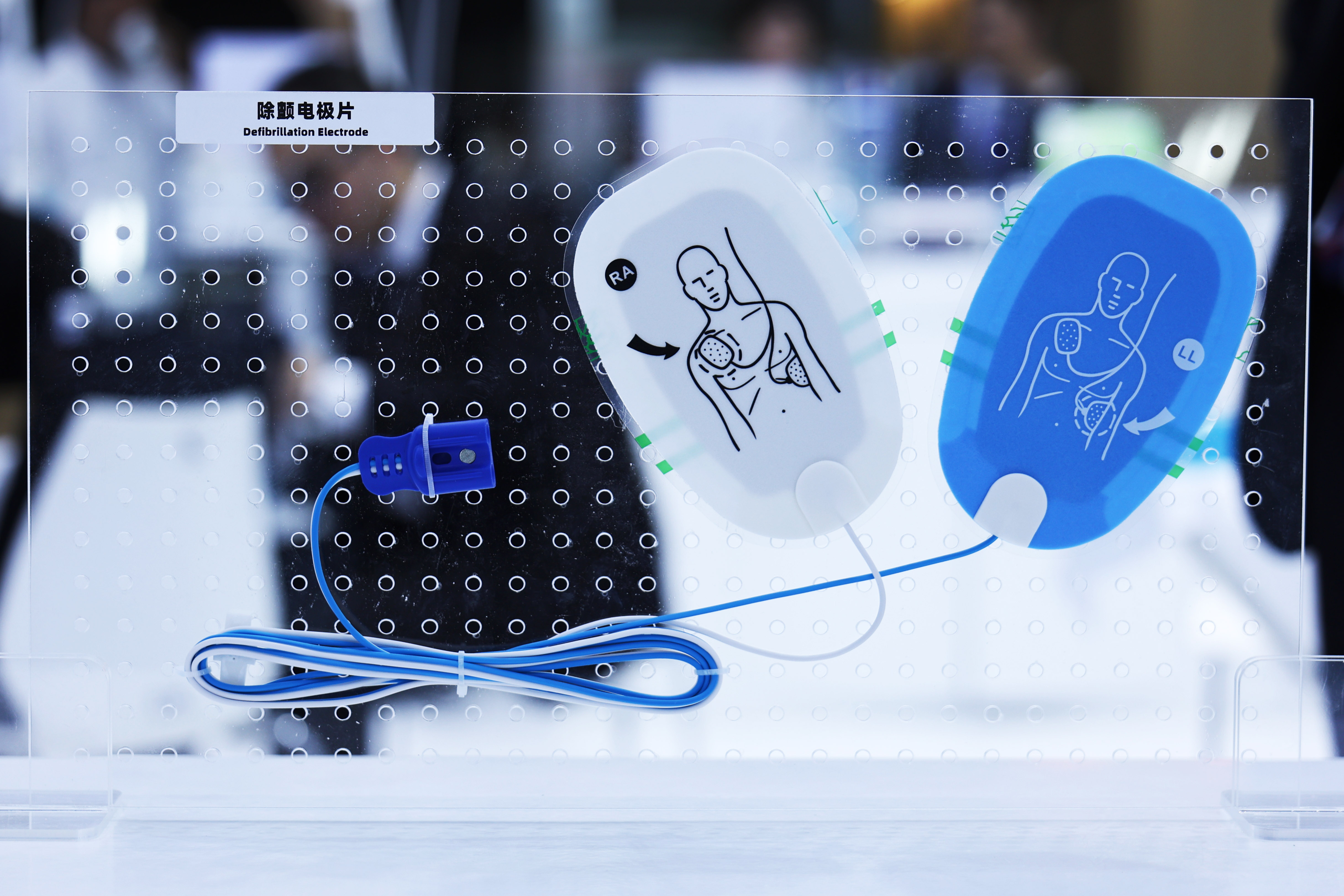 5-251114103551Y0.jpg 5-251114103551Y0.jpg