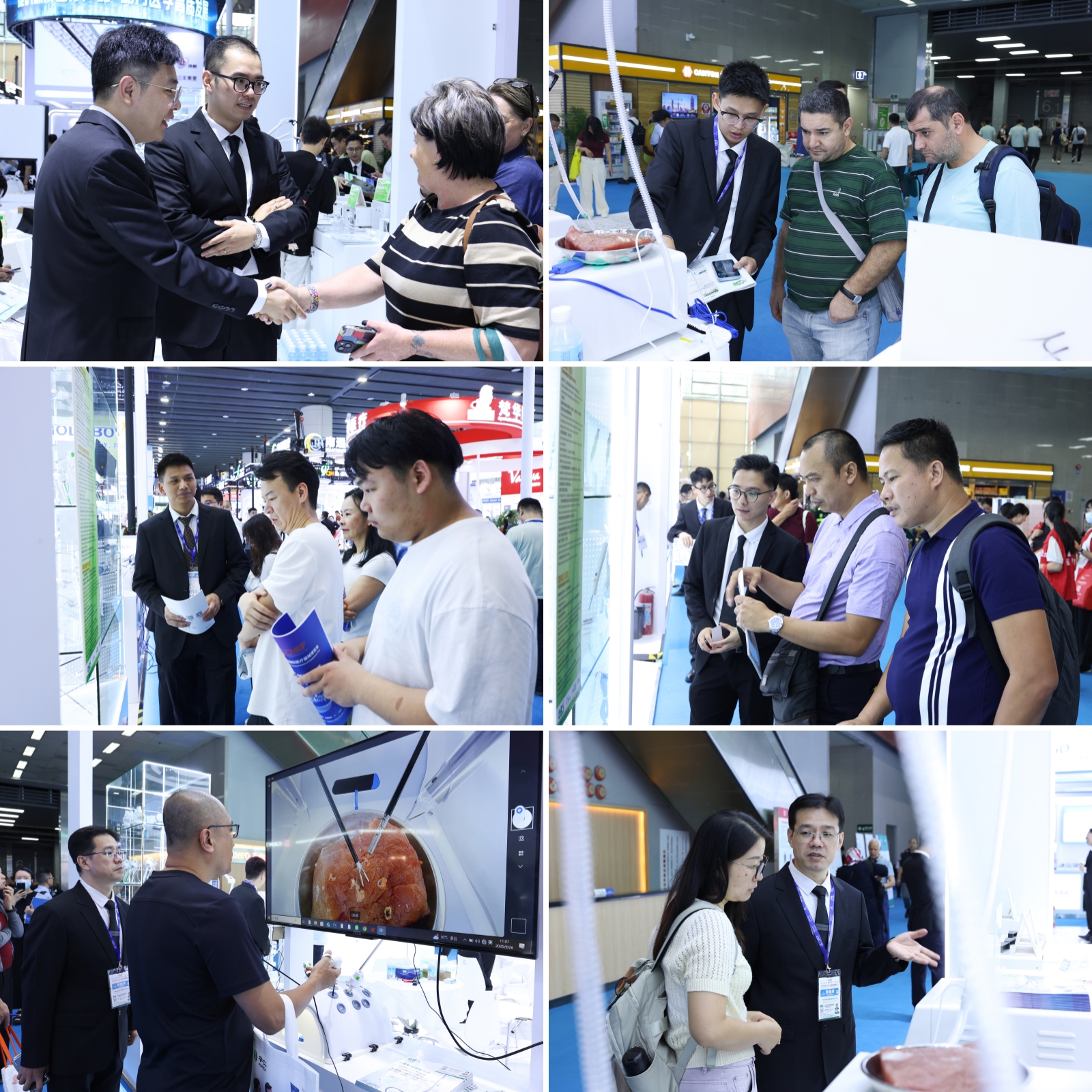 5-251114103R1J7.jpg 5-251114103R1J7.jpg