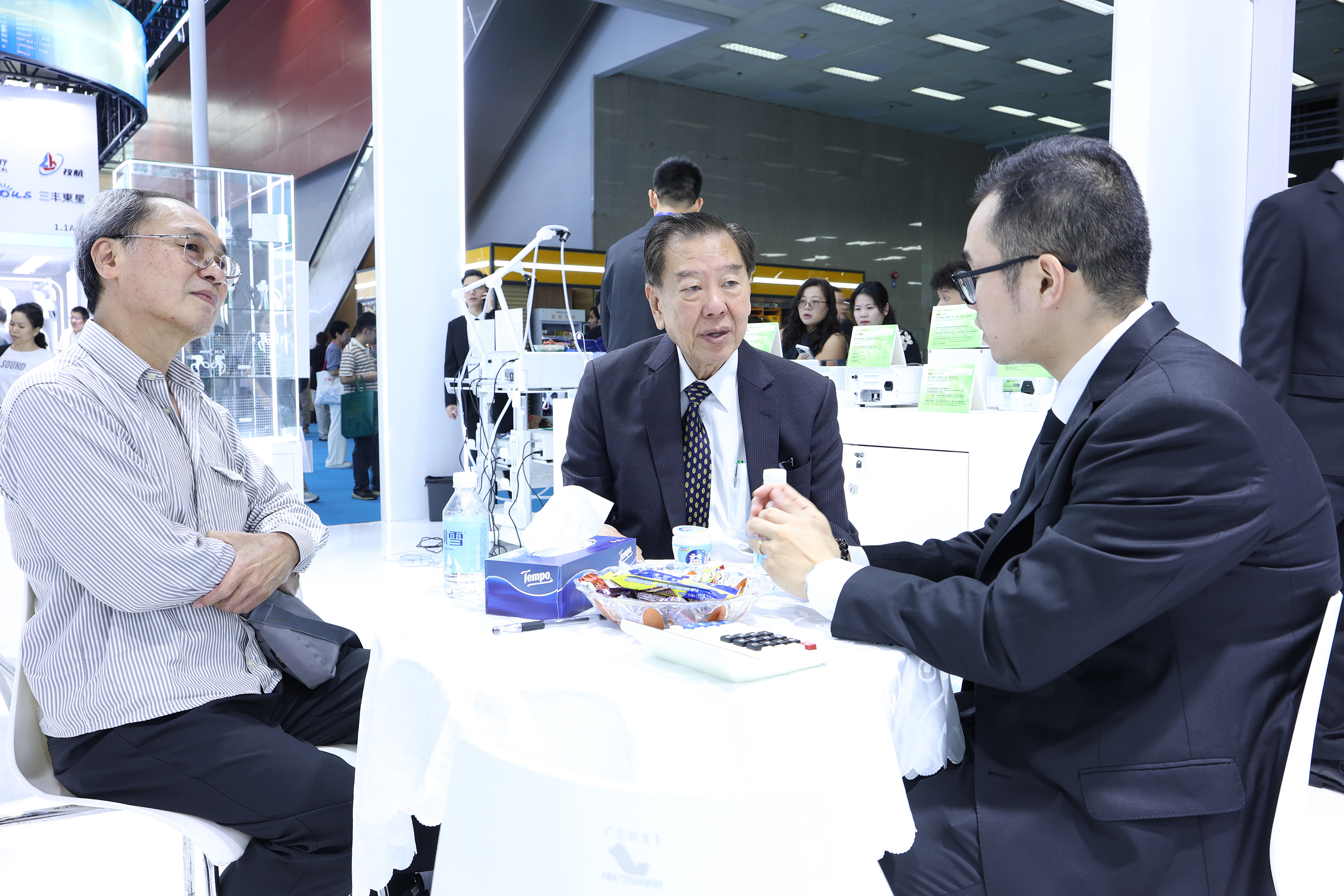 5-251114104115356.jpg 5-251114104115356.jpg