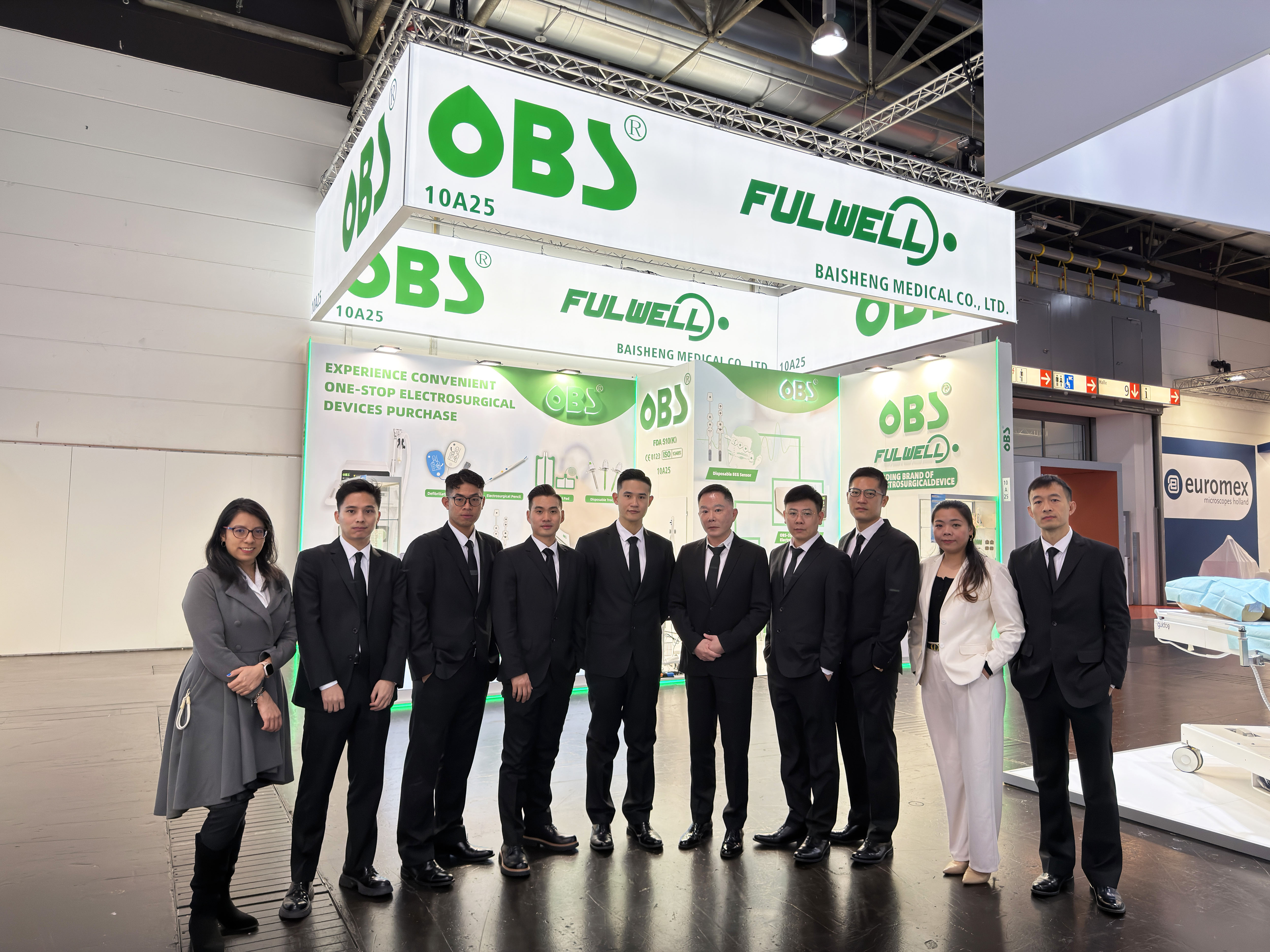 5-251120103226442.jpg 5-251120103226442.jpg