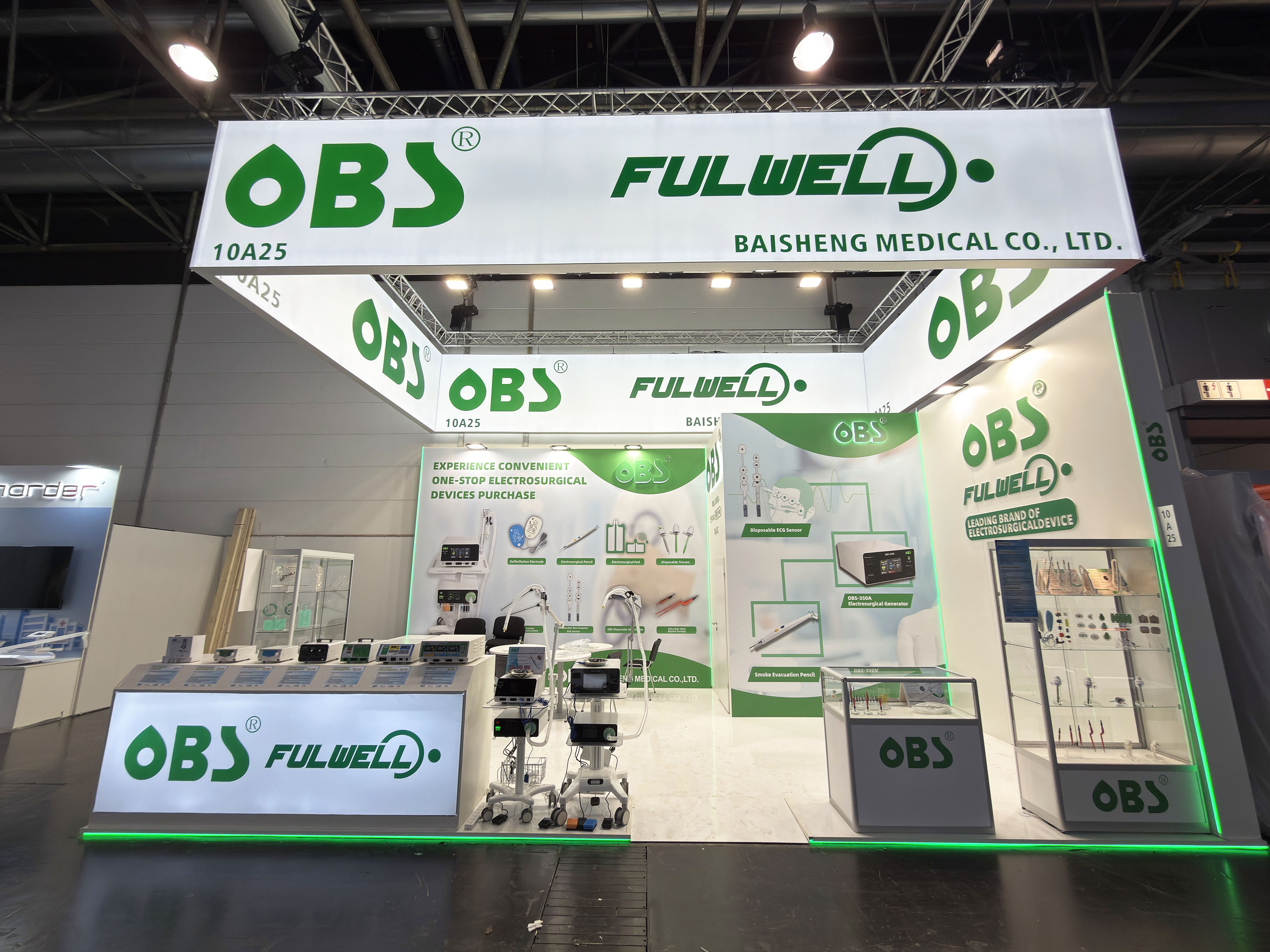 5-2511201032543E.jpg 5-2511201032543E.jpg