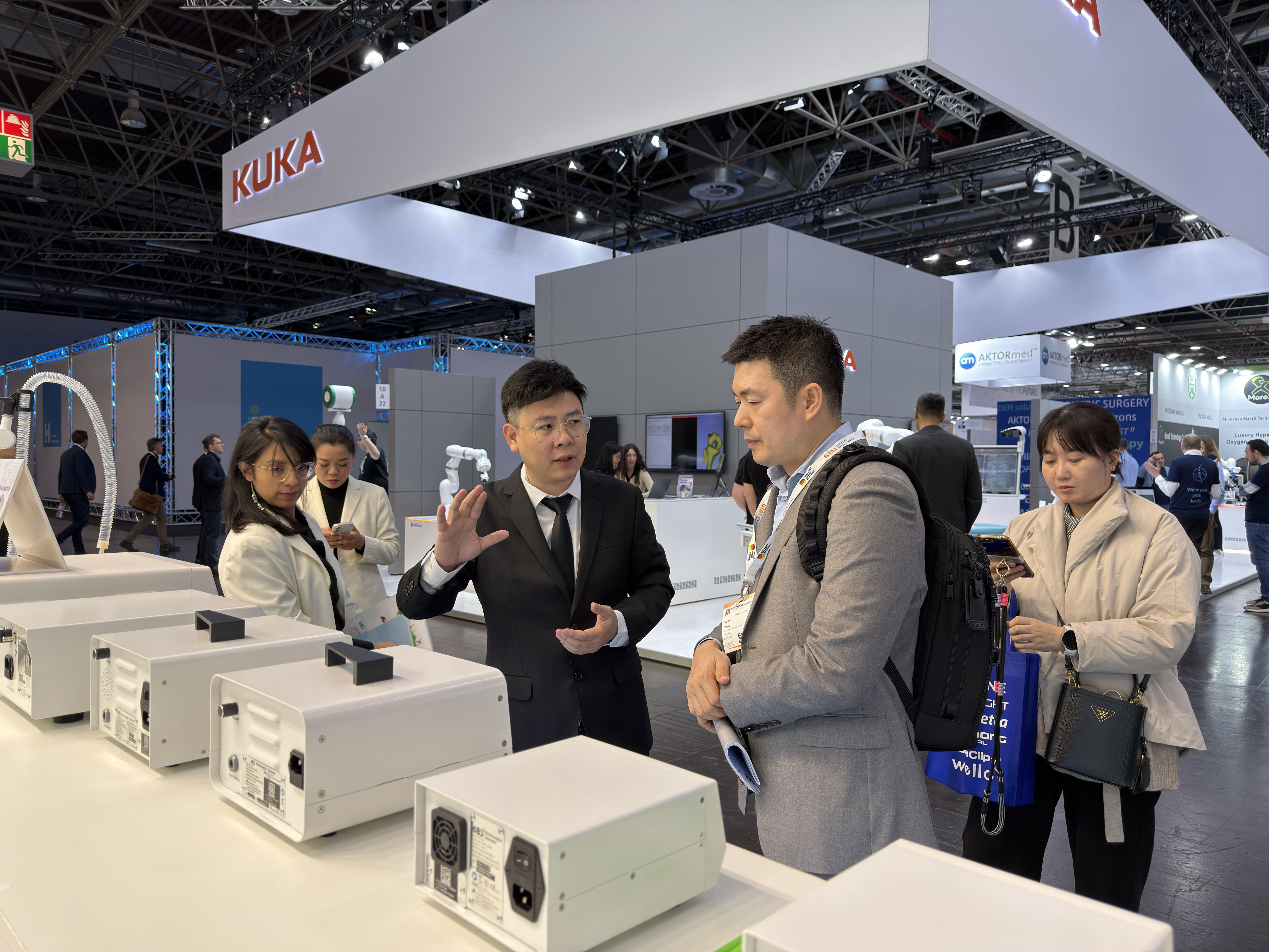 5-25112010342M96.jpg 5-25112010342M96.jpg