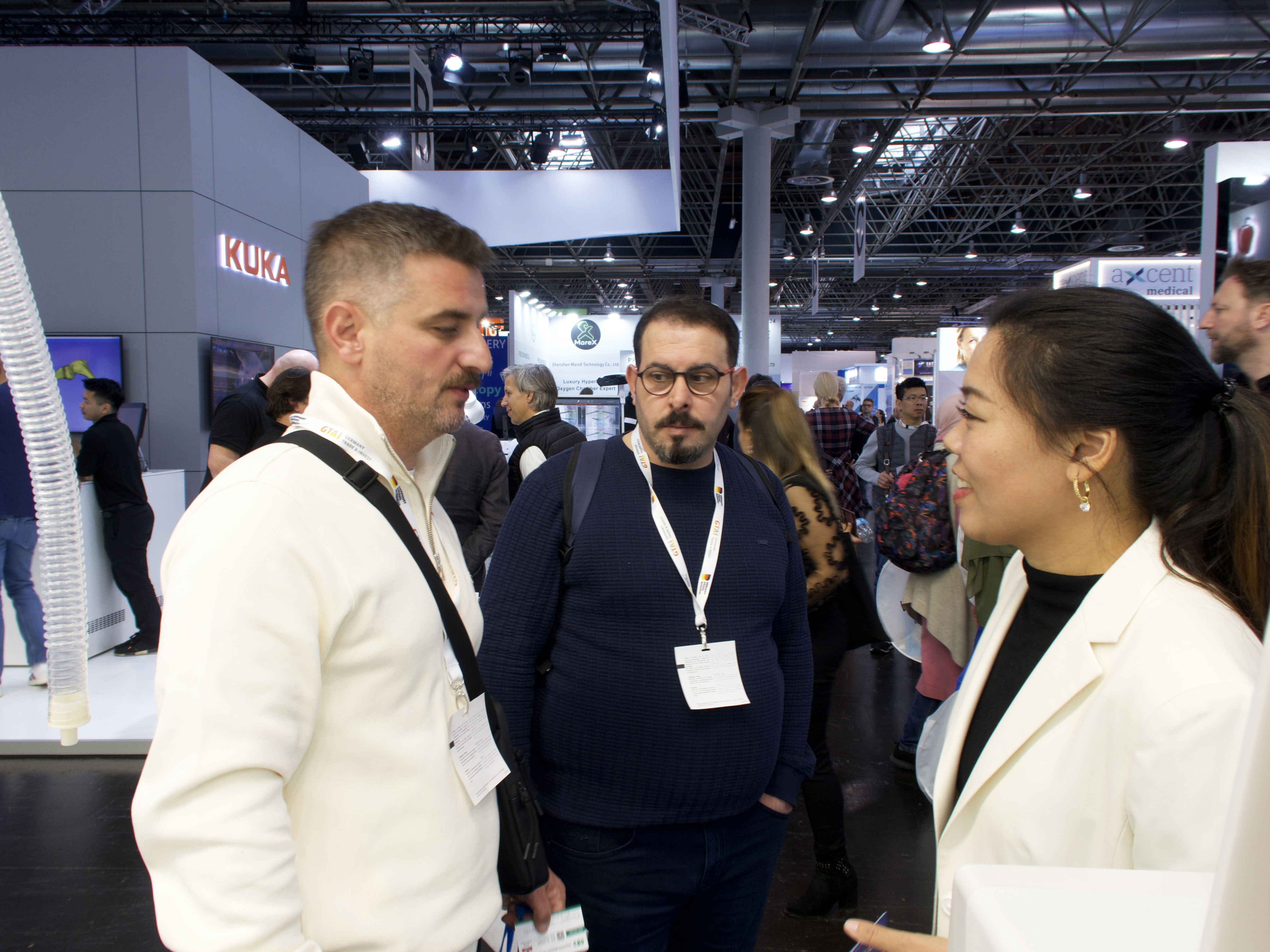 5-251120103601115.jpg 5-251120103601115.jpg