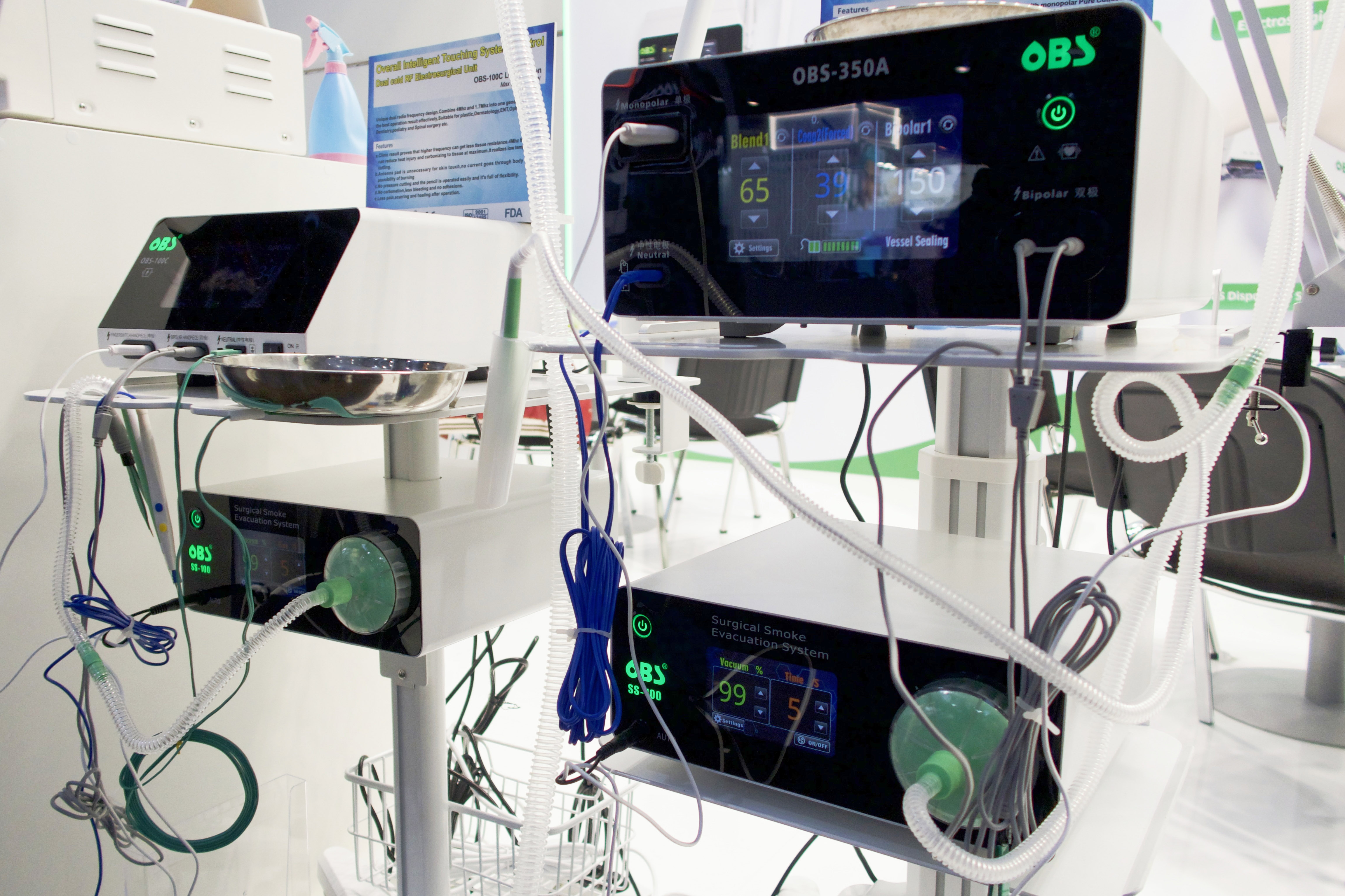 5-251120103A3J4.jpg 5-251120103A3J4.jpg