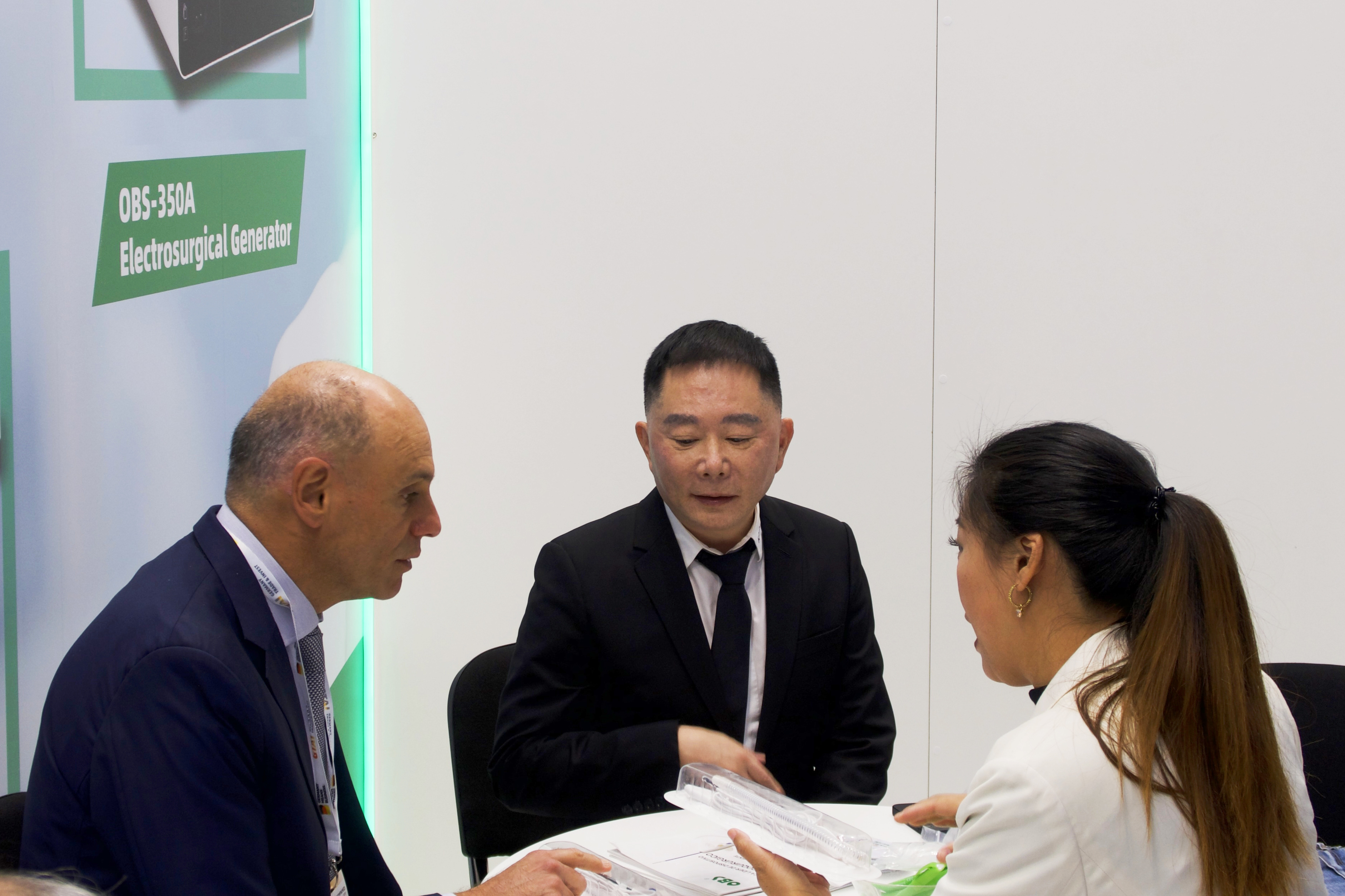 5-251120103T55a.jpg 5-251120103T55a.jpg