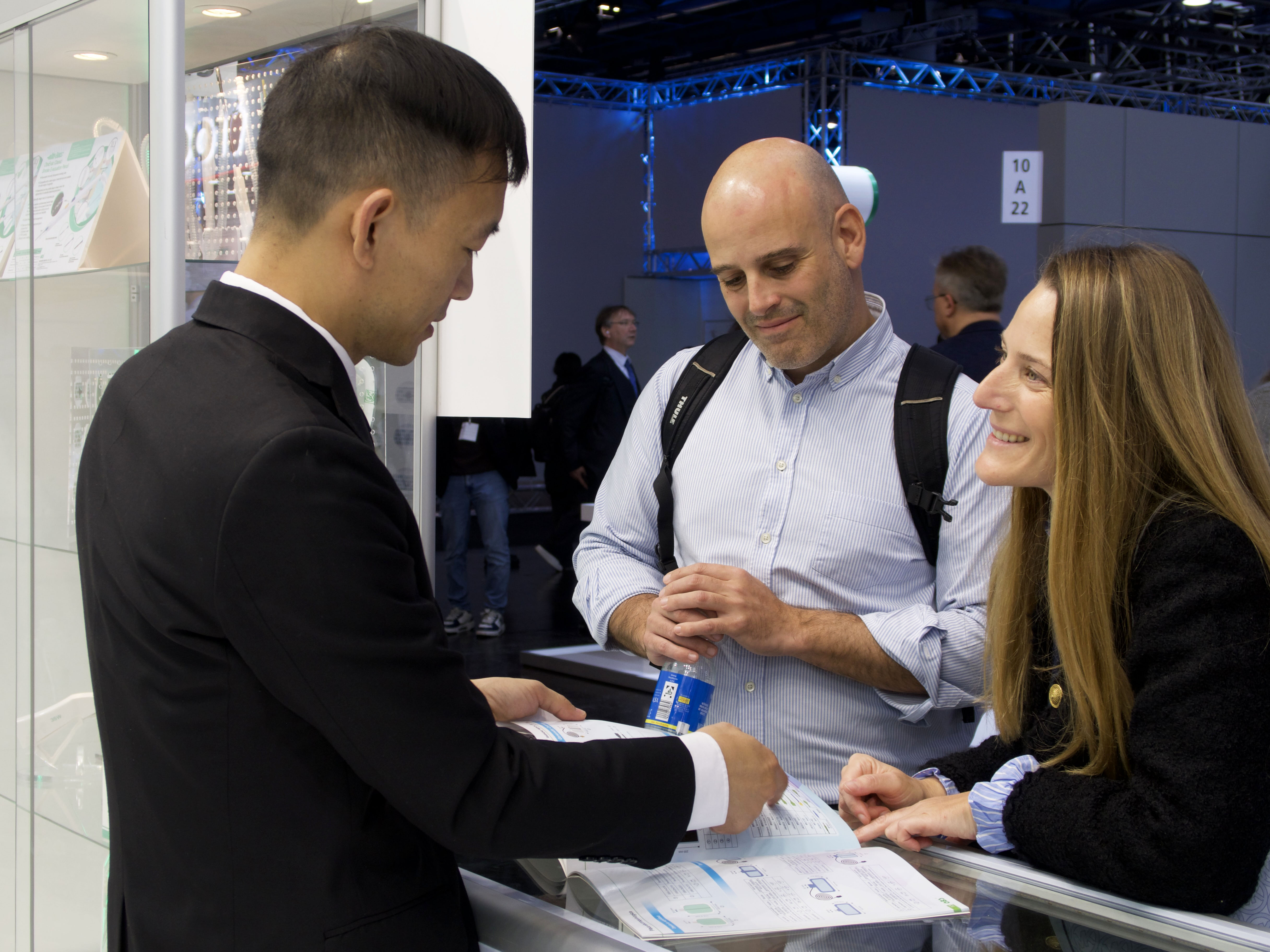 5-251120145955563.jpg 5-251120145955563.jpg