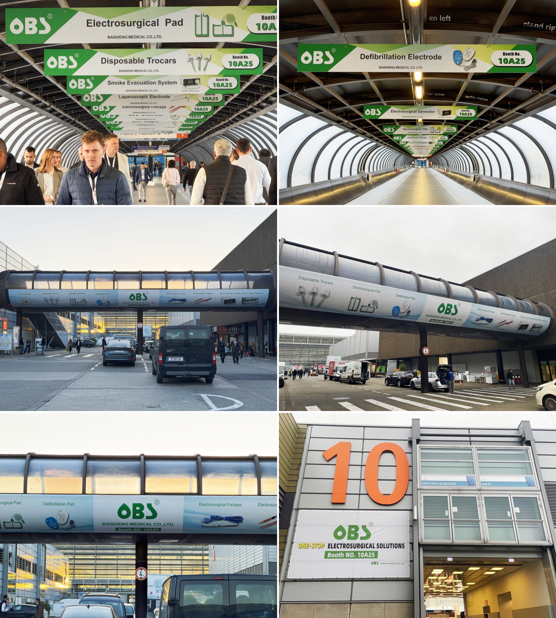 5-251120145K0a7.jpg 5-251120145K0a7.jpg