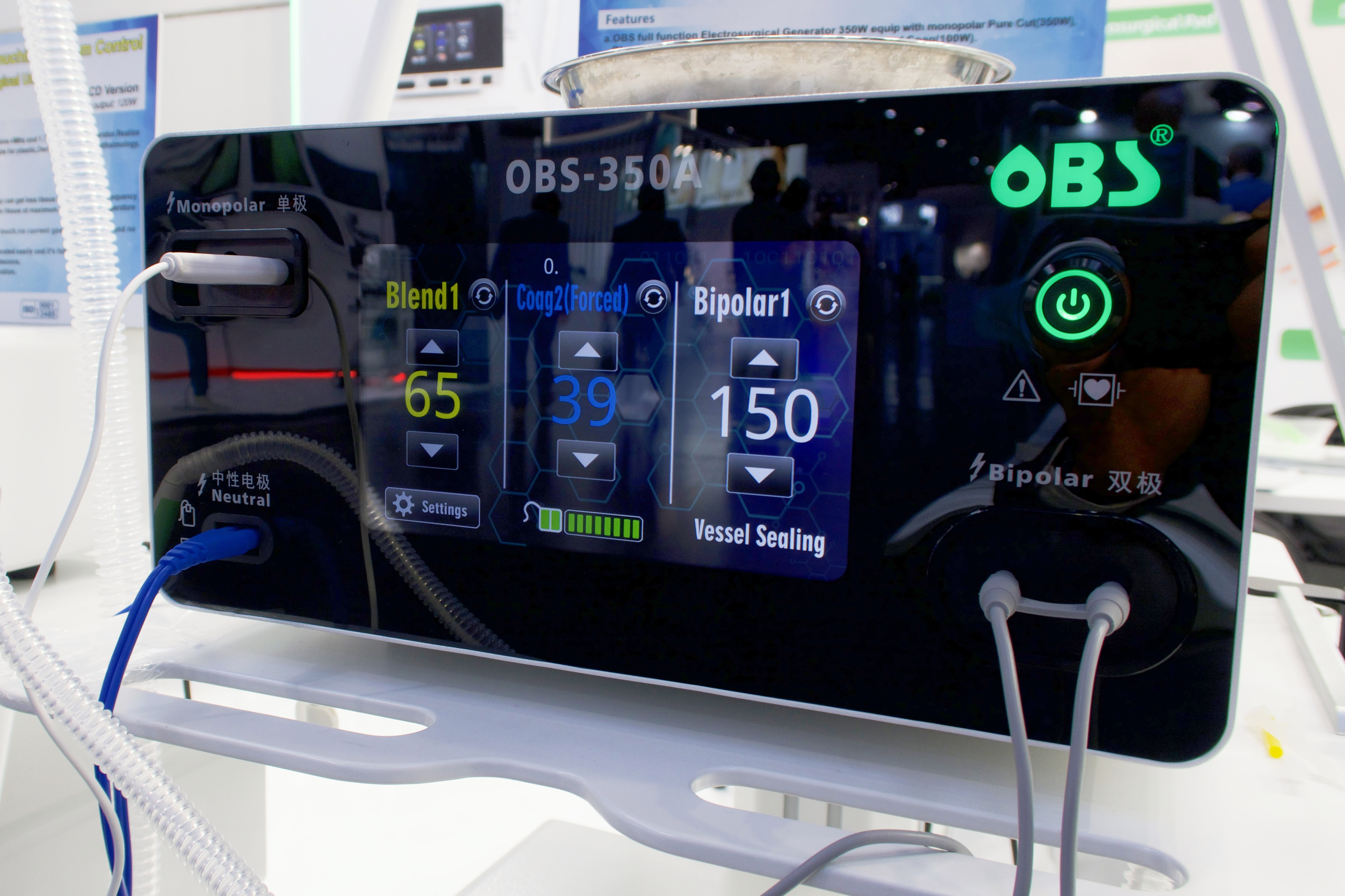 5-251120150100F3.jpg 5-251120150100F3.jpg