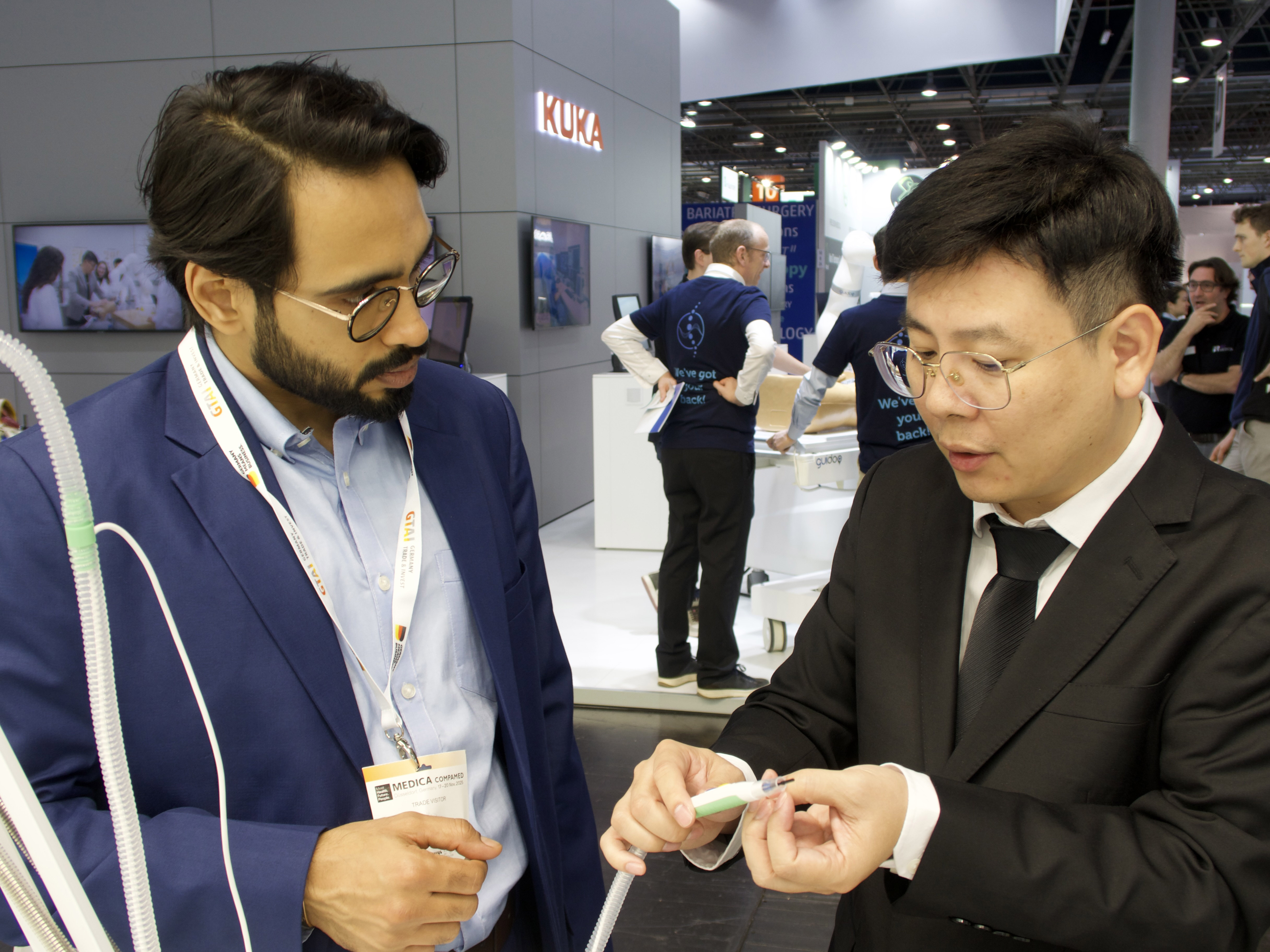 5-251120150212217.jpg 5-251120150212217.jpg