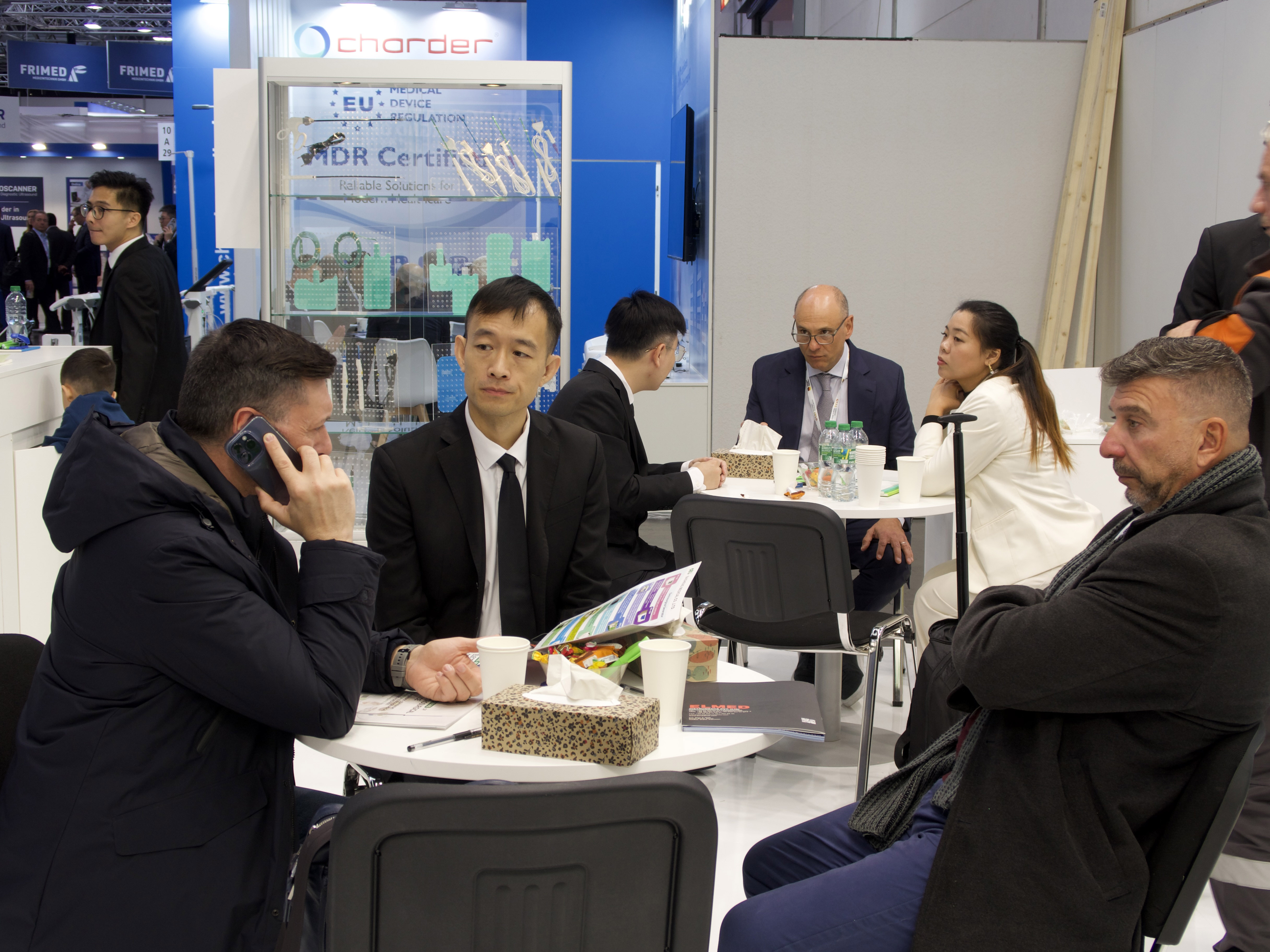 5-251120150624535.jpg 5-251120150624535.jpg