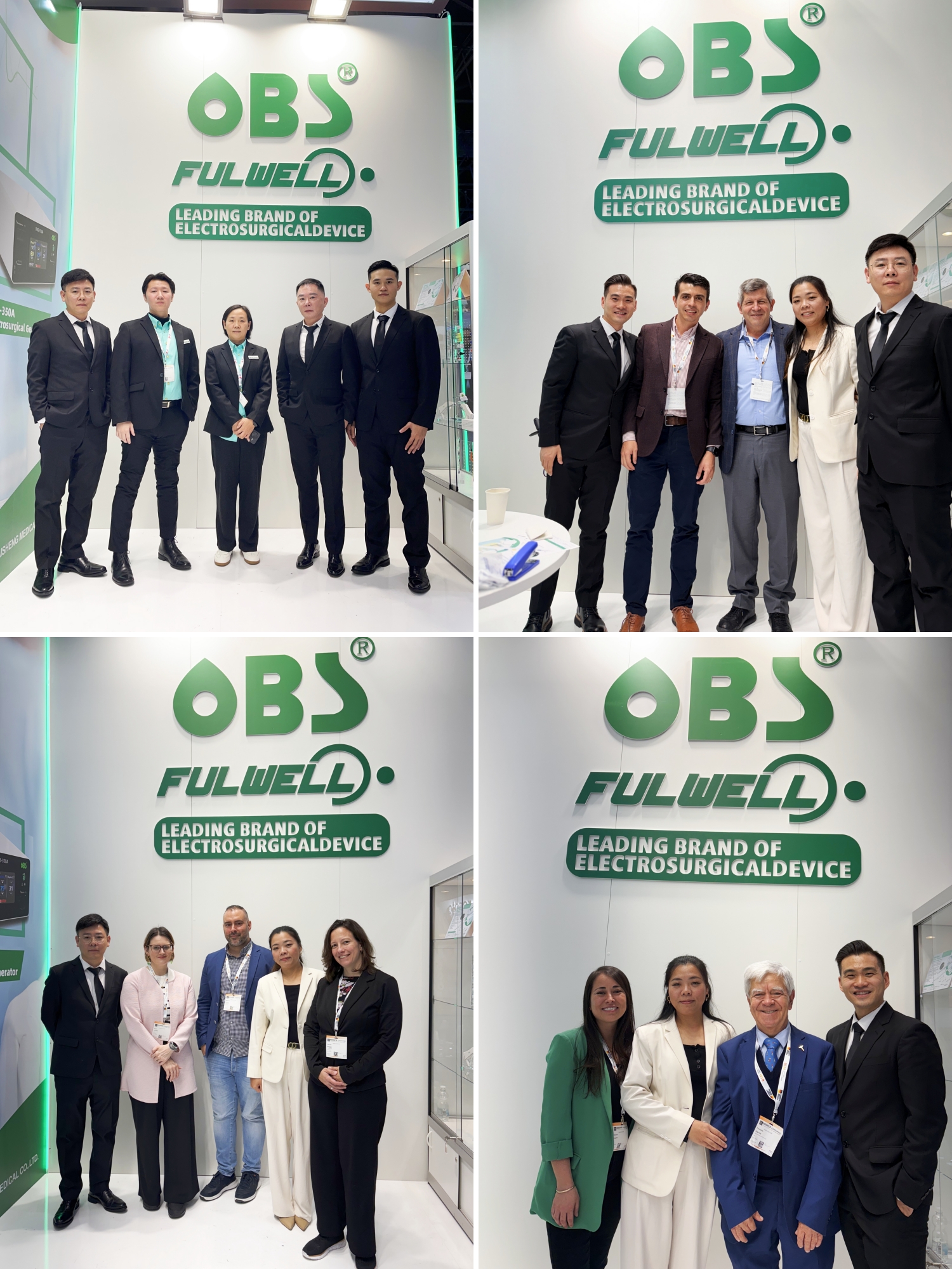 5-251120150JN01.jpg 5-251120150JN01.jpg