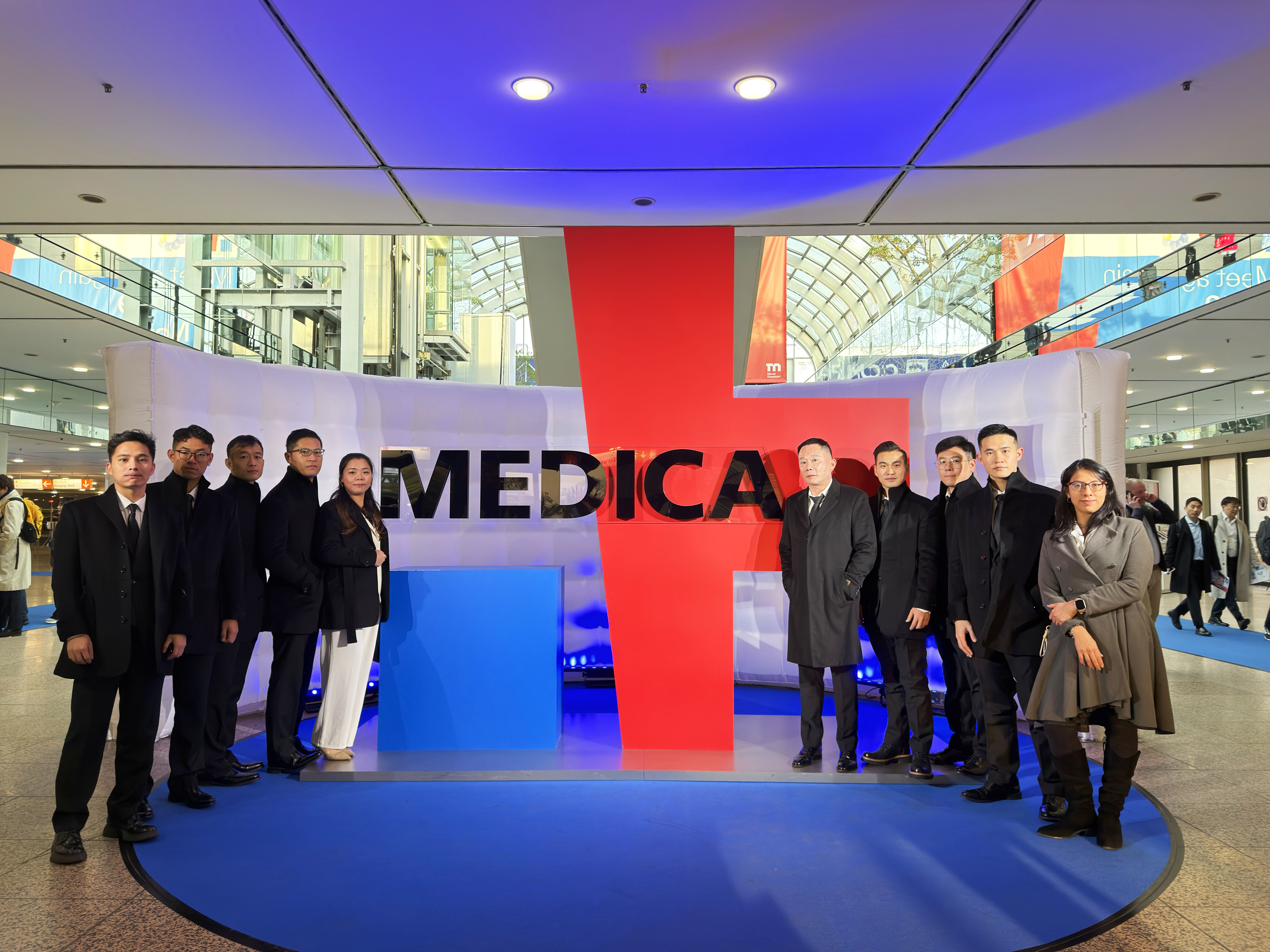 5-251120150PJ40.jpg 5-251120150PJ40.jpg