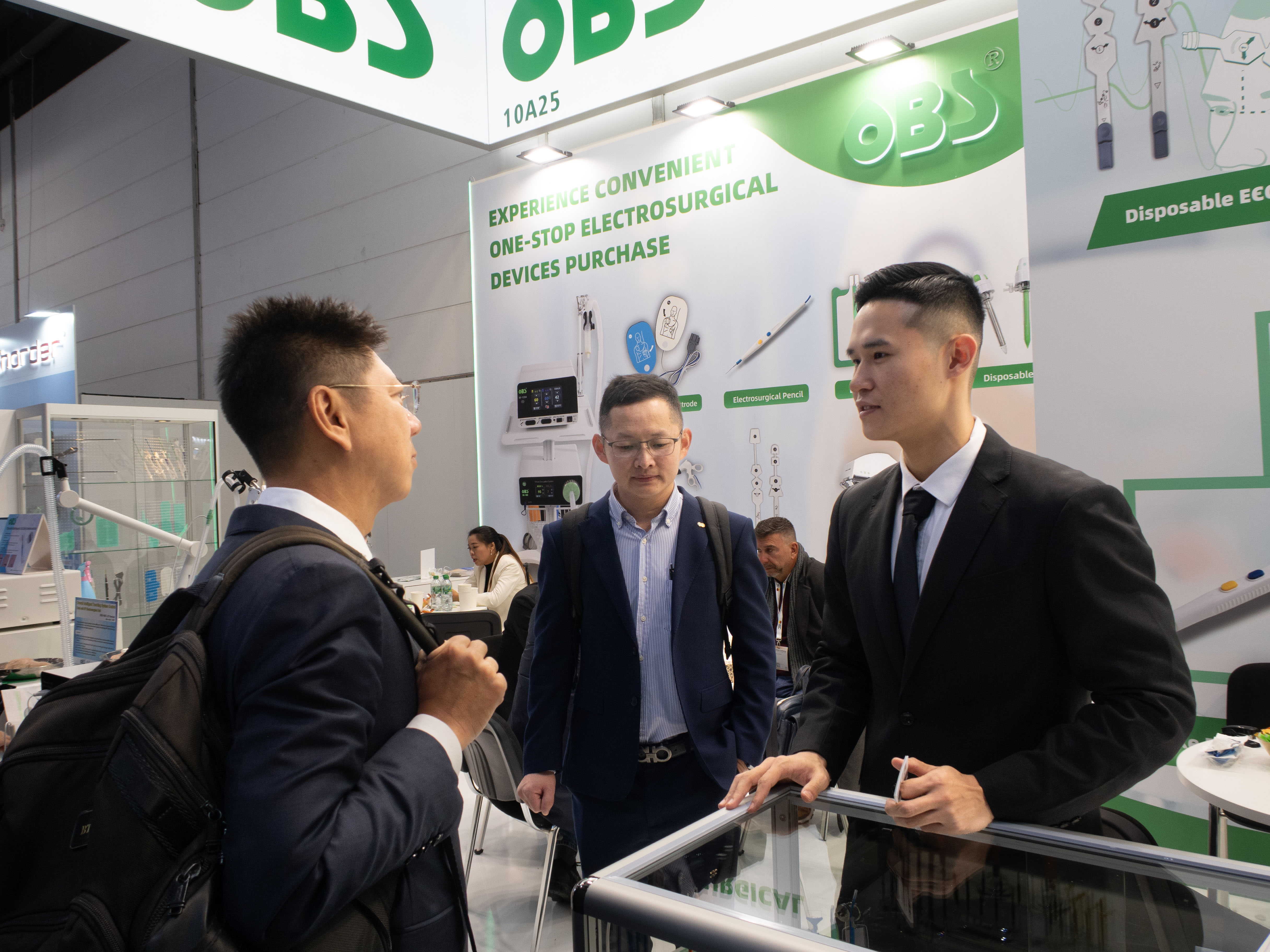 5-2511210U15B63.jpg 5-2511210U15B63.jpg