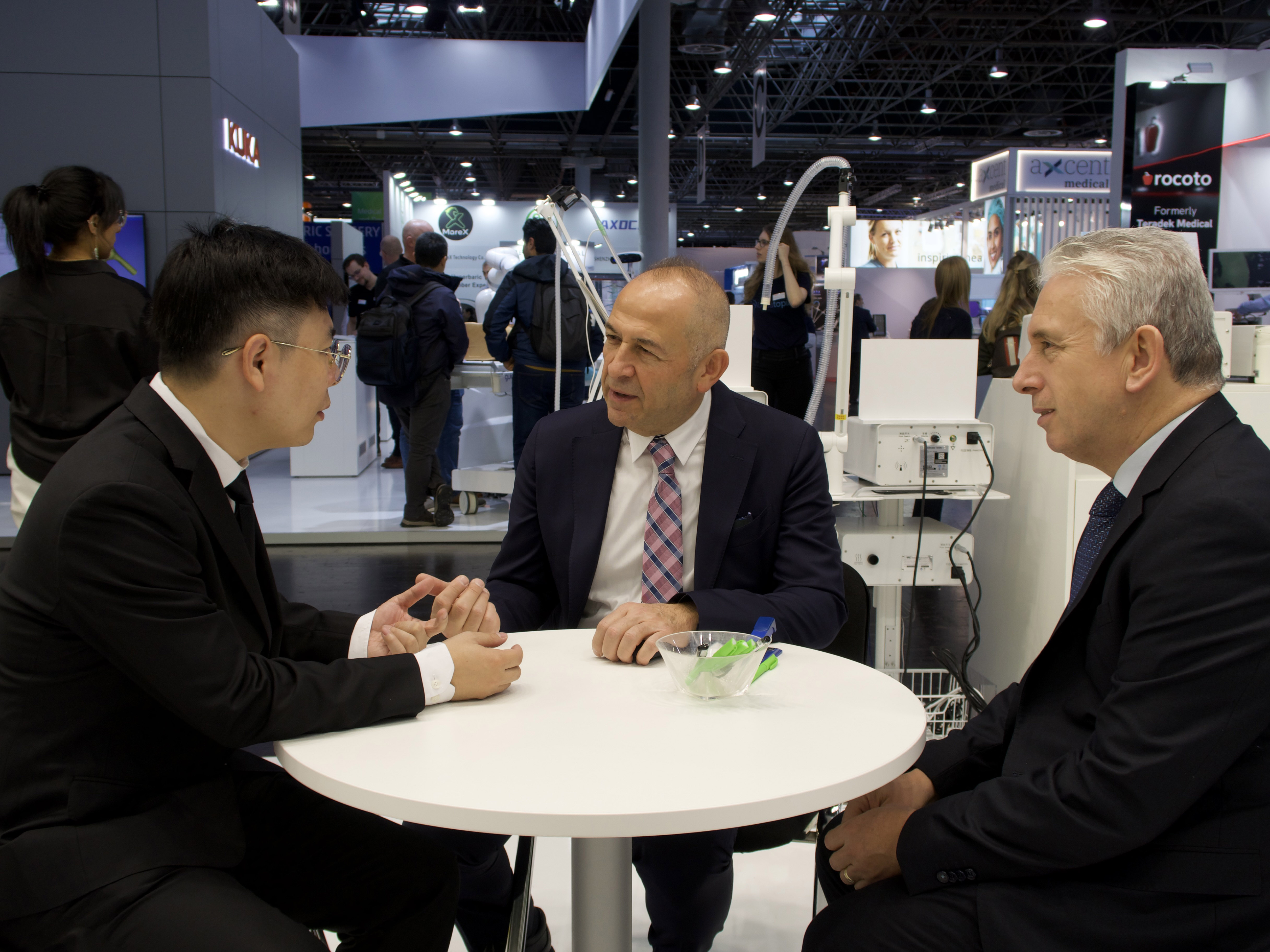 5-2511210U622W7.jpg 5-2511210U622W7.jpg