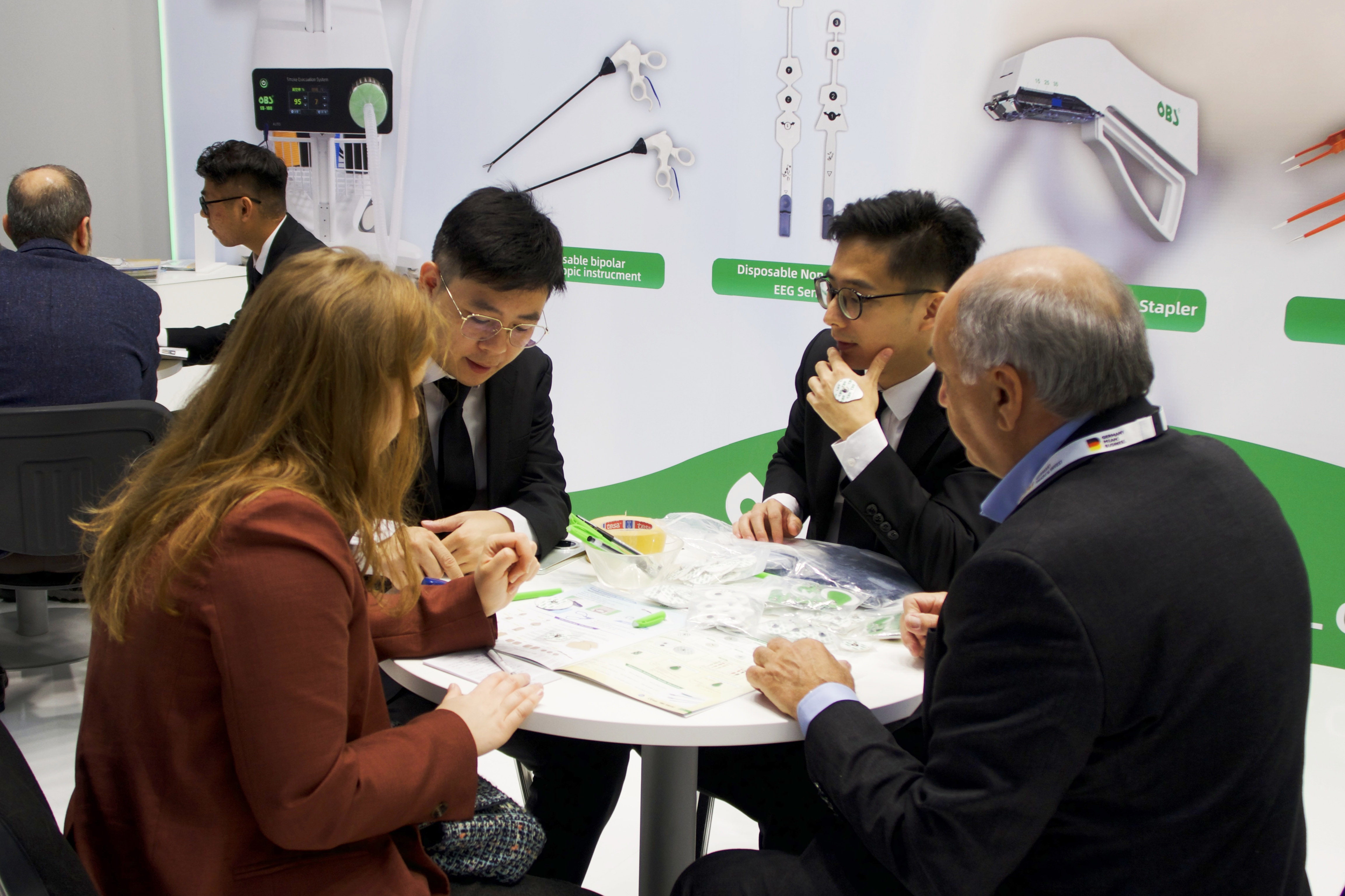 5-2511210U63c57.jpg 5-2511210U63c57.jpg