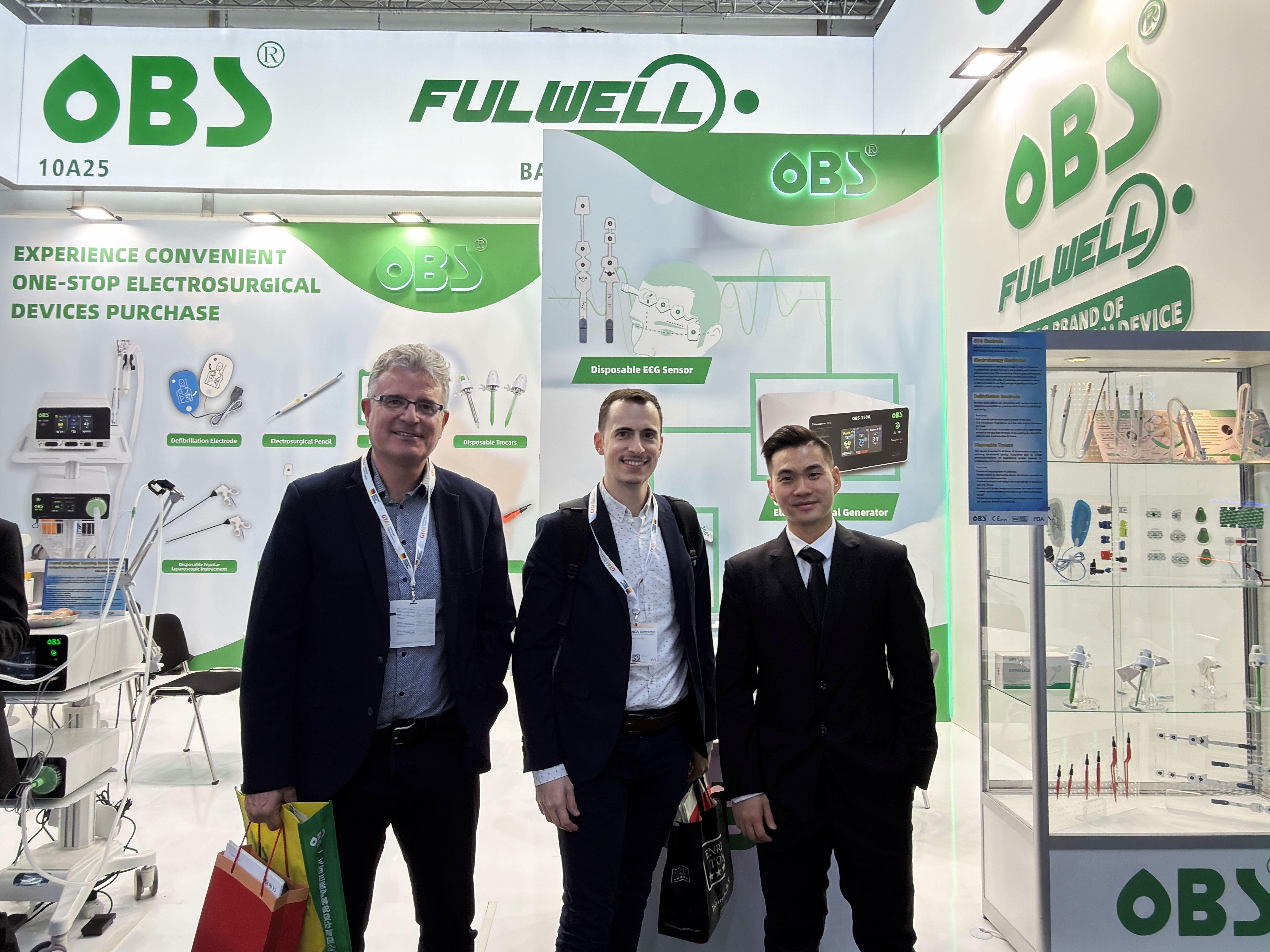 5-2511210UP1426.jpg 5-2511210UP1426.jpg