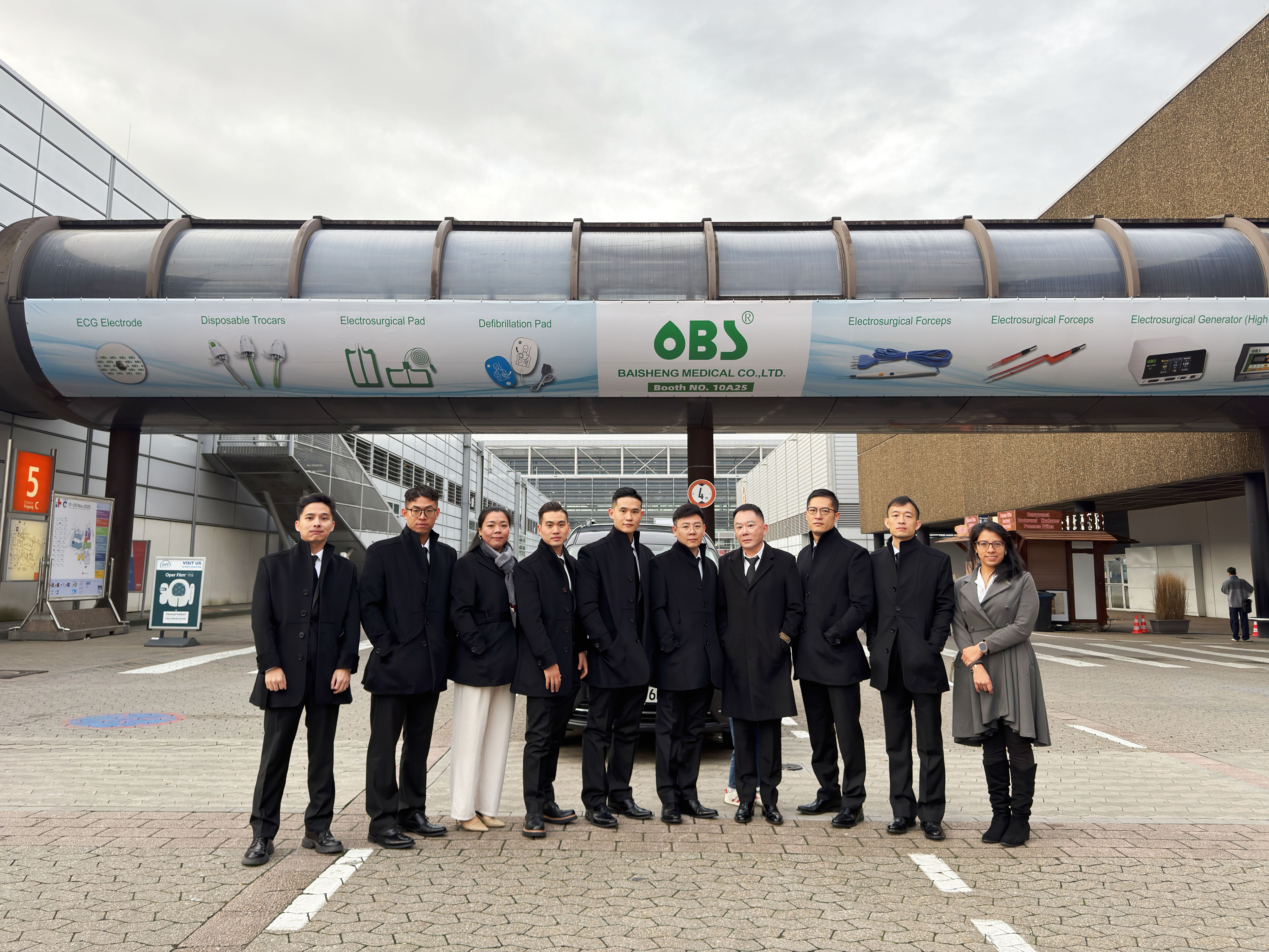 5-2511210UZ1317.jpg 5-2511210UZ1317.jpg