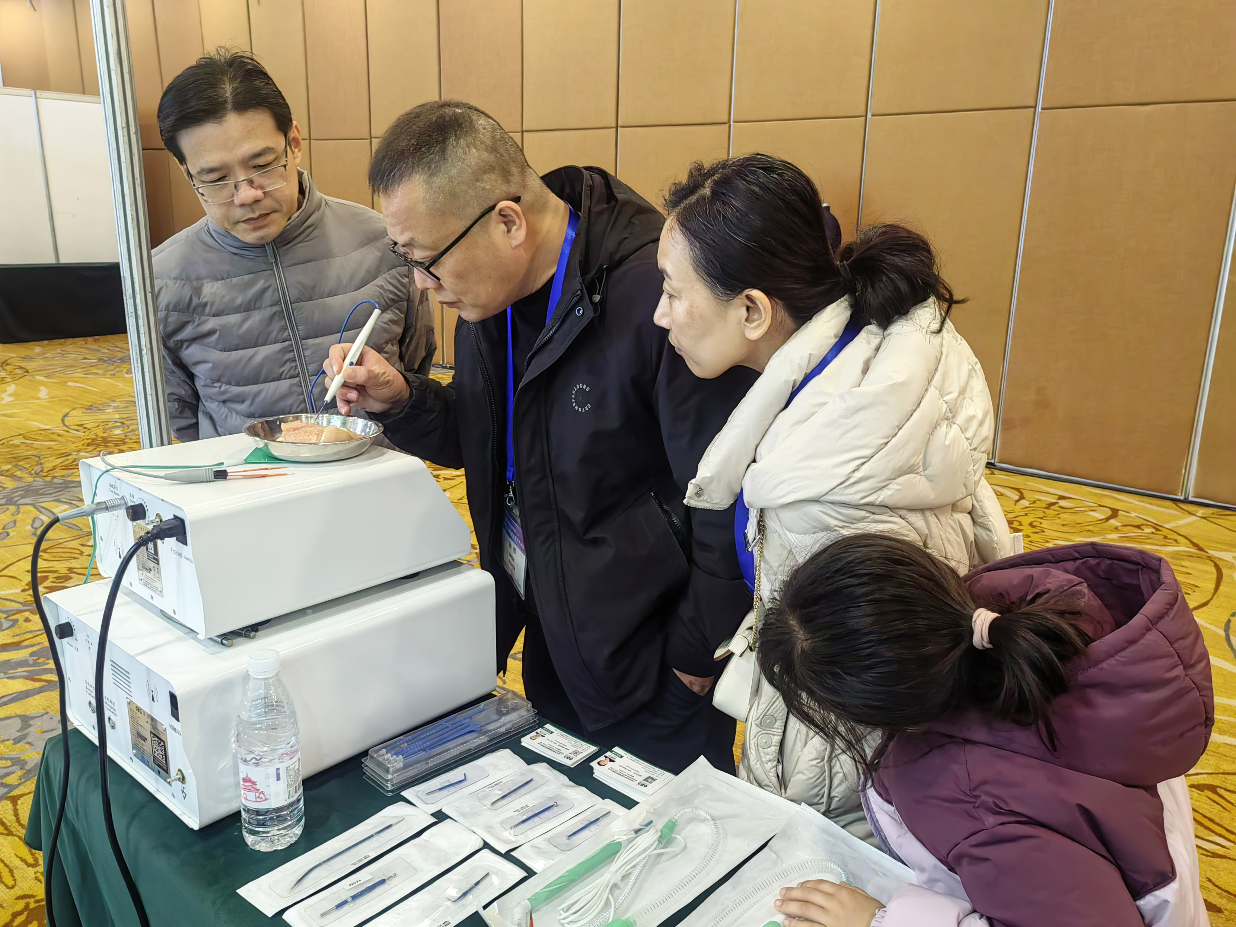 5-251223092210519.jpg 5-251223092210519.jpg