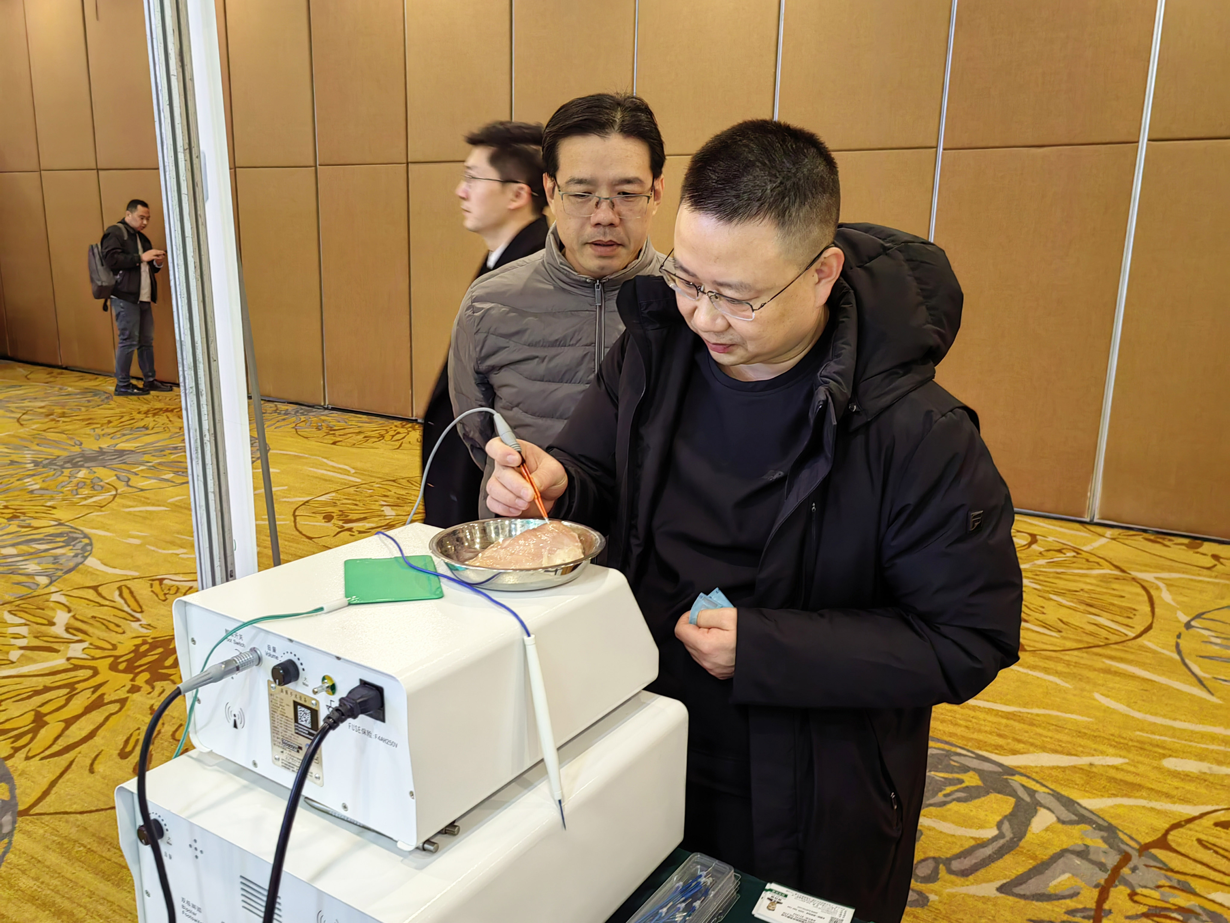 5-251223092222b4.jpg 5-251223092222b4.jpg