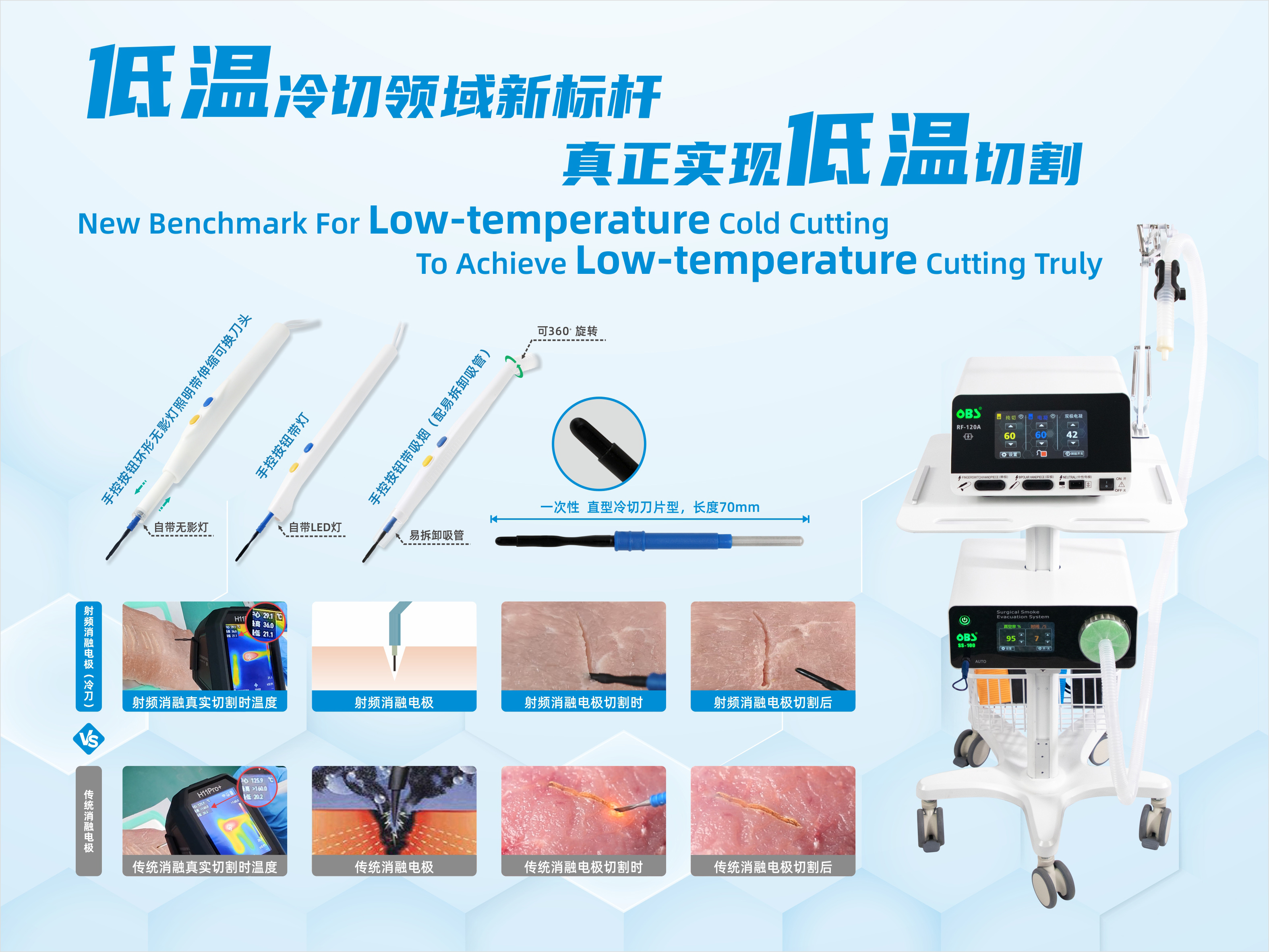 5-25122309252c40.jpg 5-25122309252c40.jpg