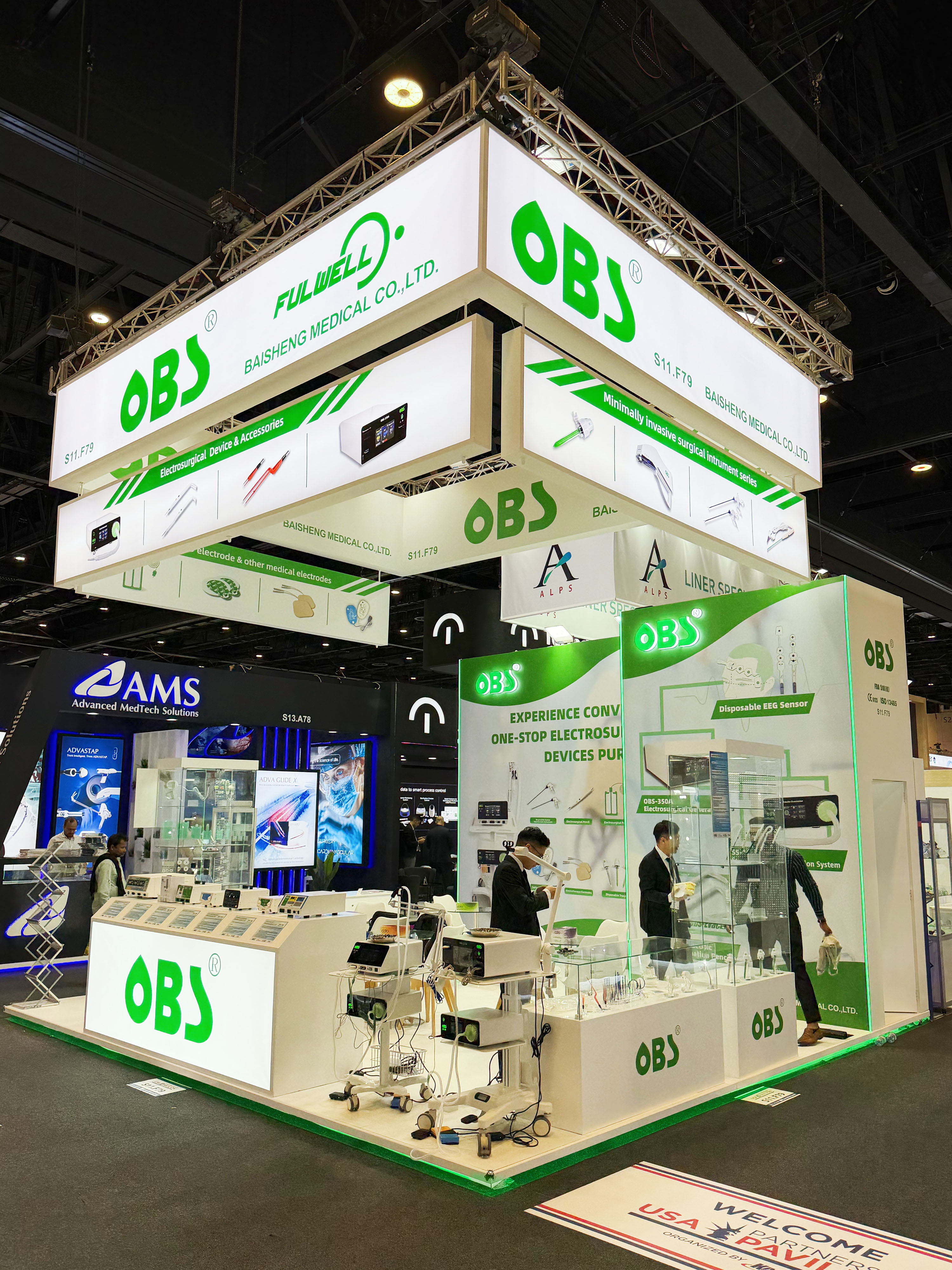 5-2602111H222345.jpg 5-2602111H222345.jpg