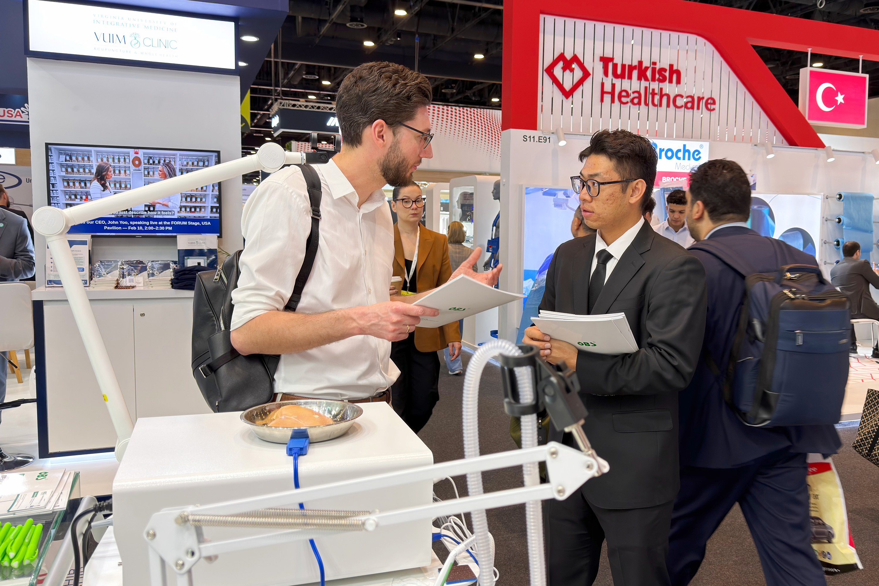 5-2602111H41aP.jpg 5-2602111H41aP.jpg