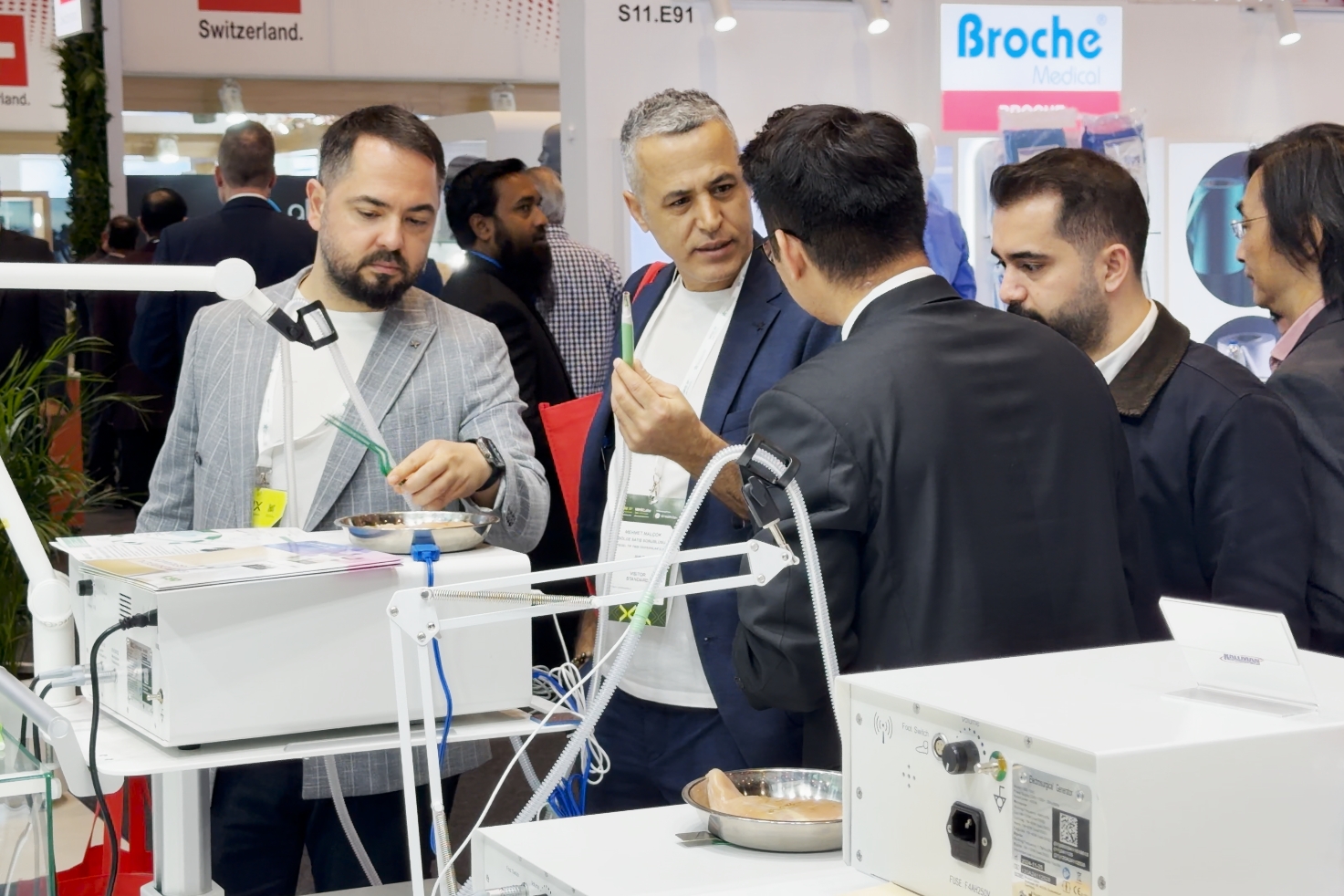 5-2602111H432H6.jpg 5-2602111H432H6.jpg