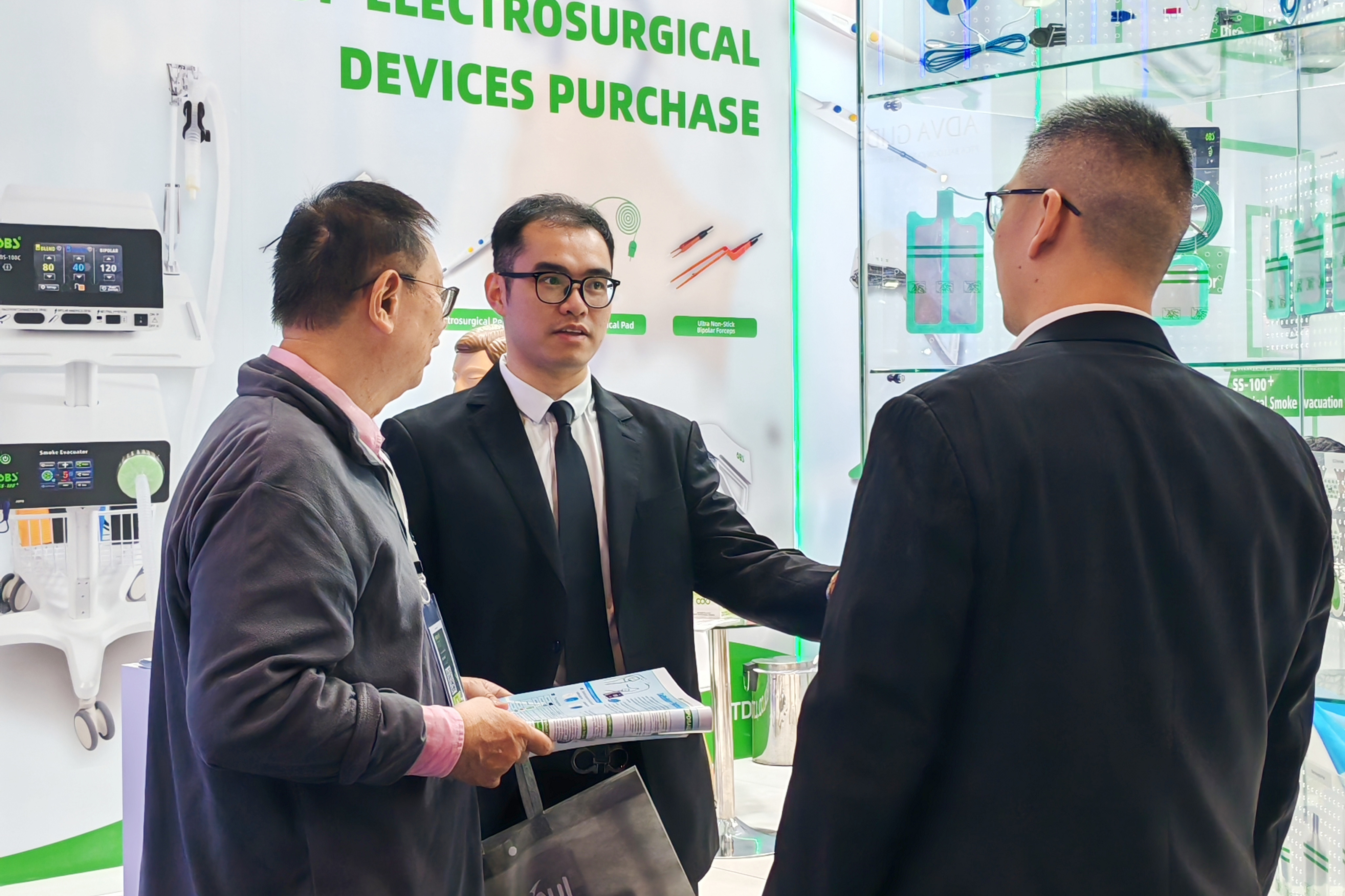 5-2602111H54Y54.jpg 5-2602111H54Y54.jpg