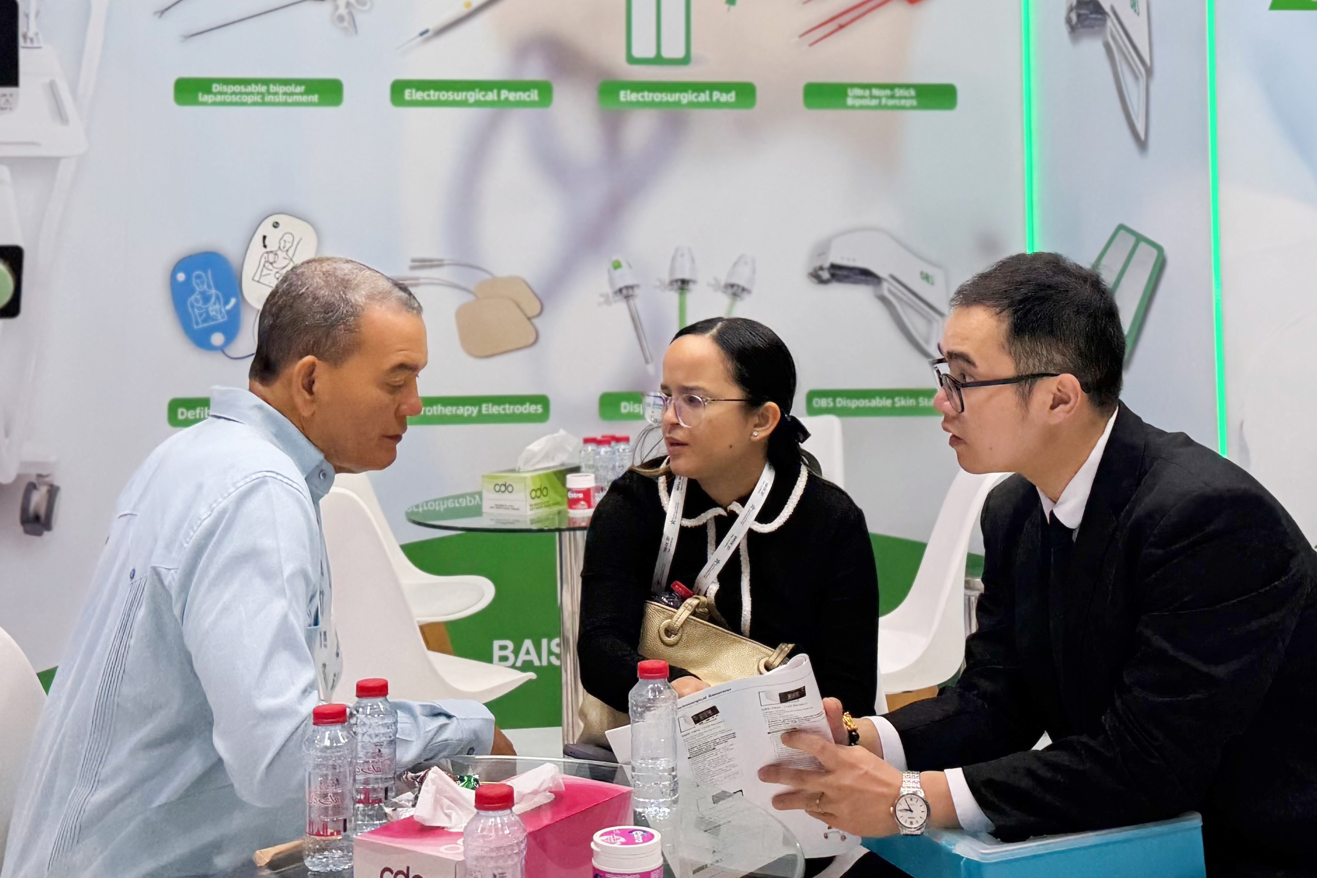 5-2602111H9225Y.jpg 5-2602111H9225Y.jpg