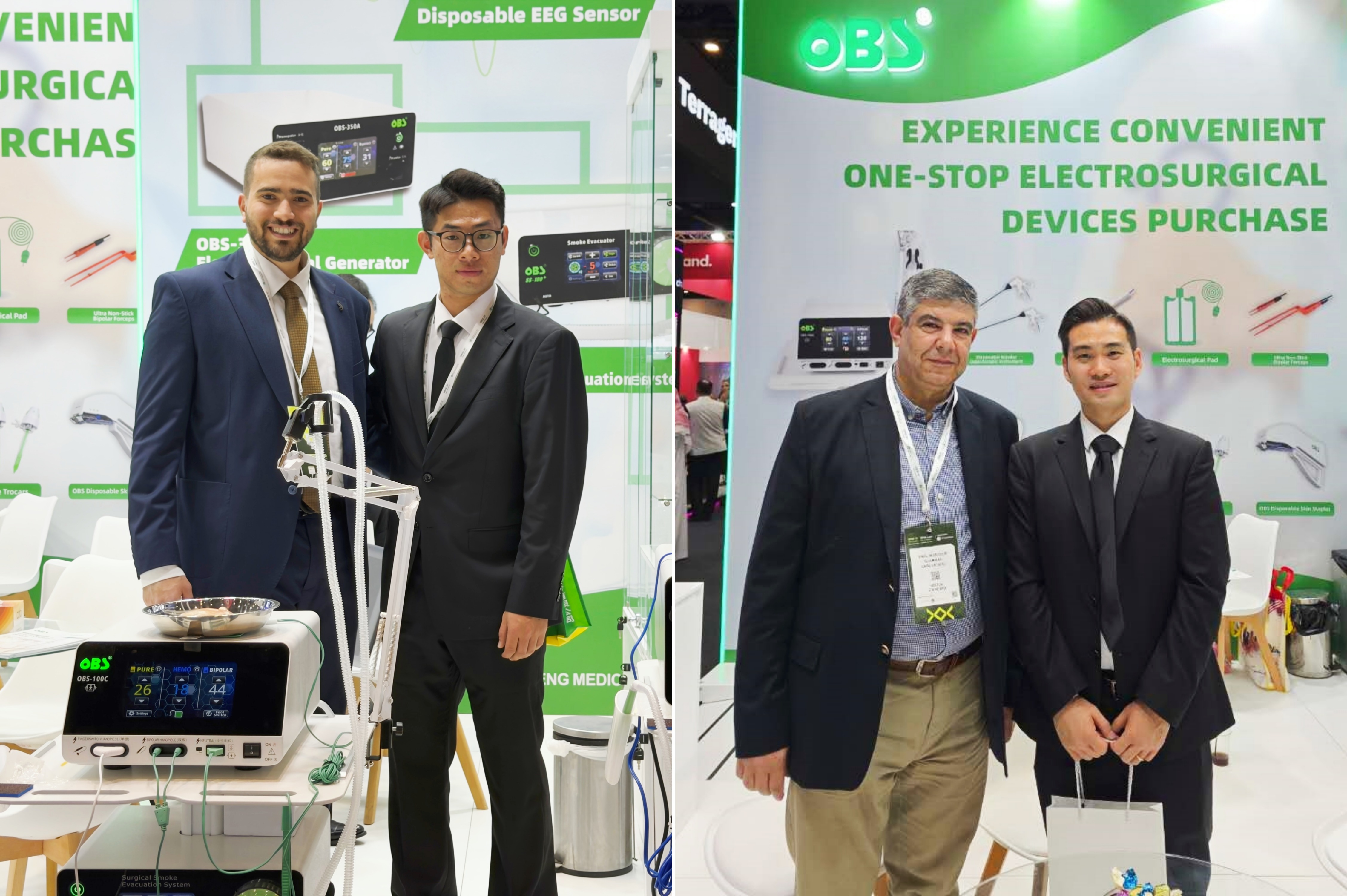 5-2602111I130E1.jpg 5-2602111I130E1.jpg