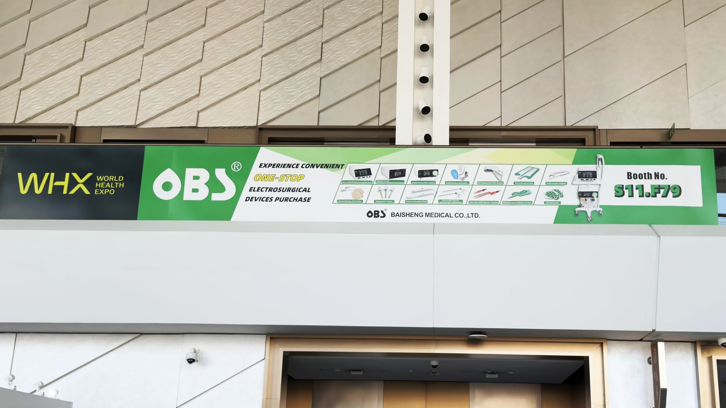 5-2602121641124H.jpg 5-2602121641124H.jpg