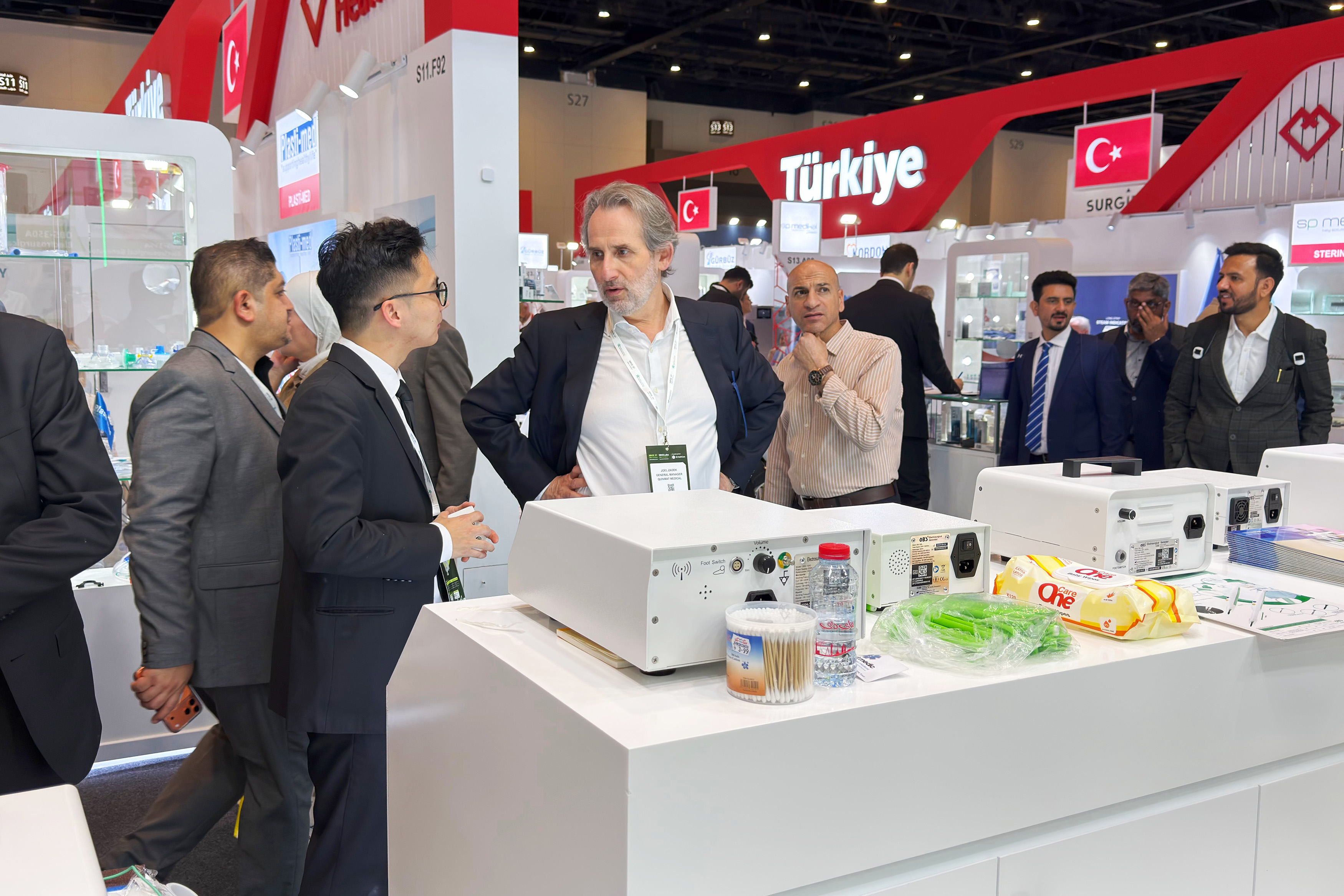 5-260212164230T8.jpg 5-260212164230T8.jpg