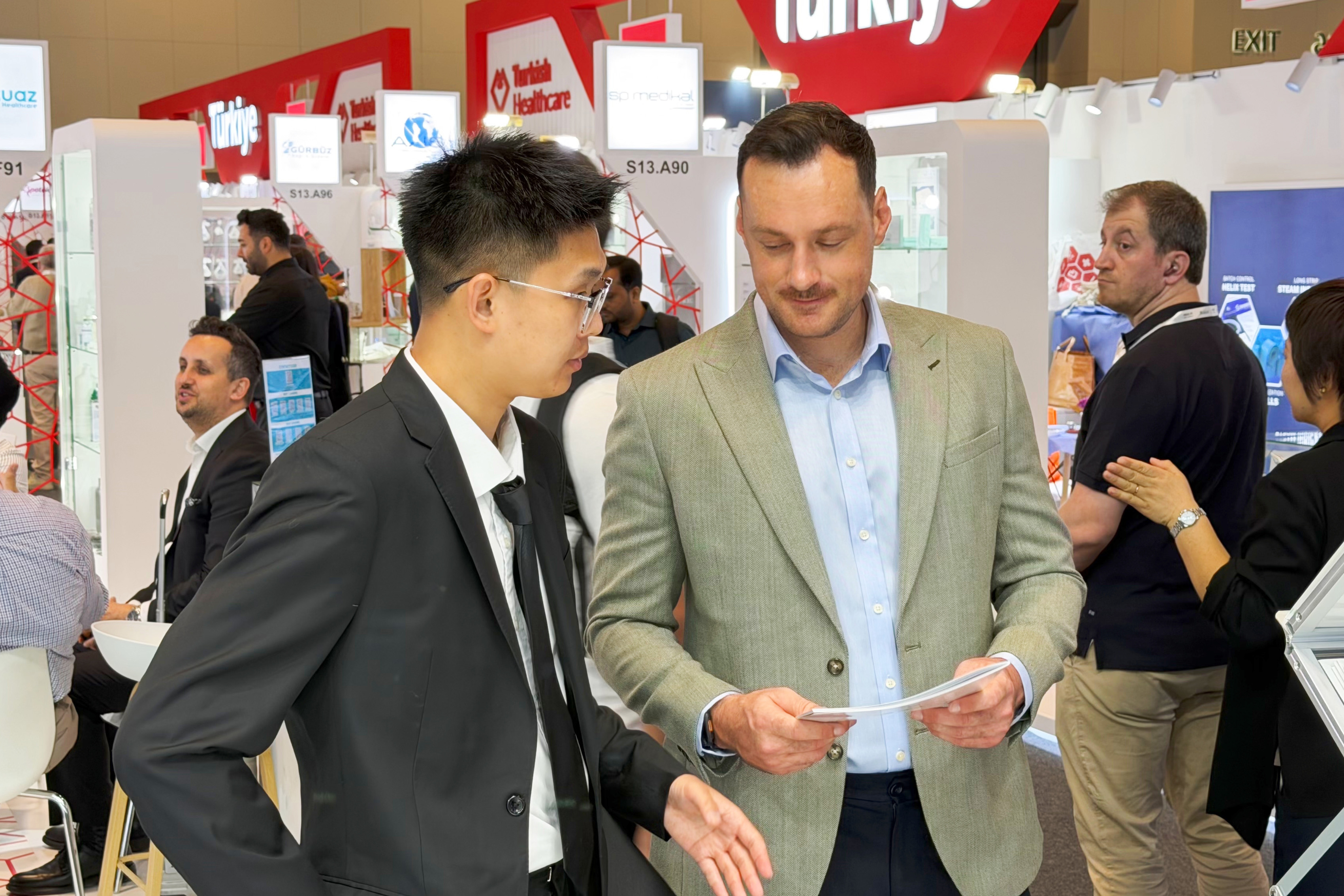 5-26021216433S21.jpg 5-26021216433S21.jpg